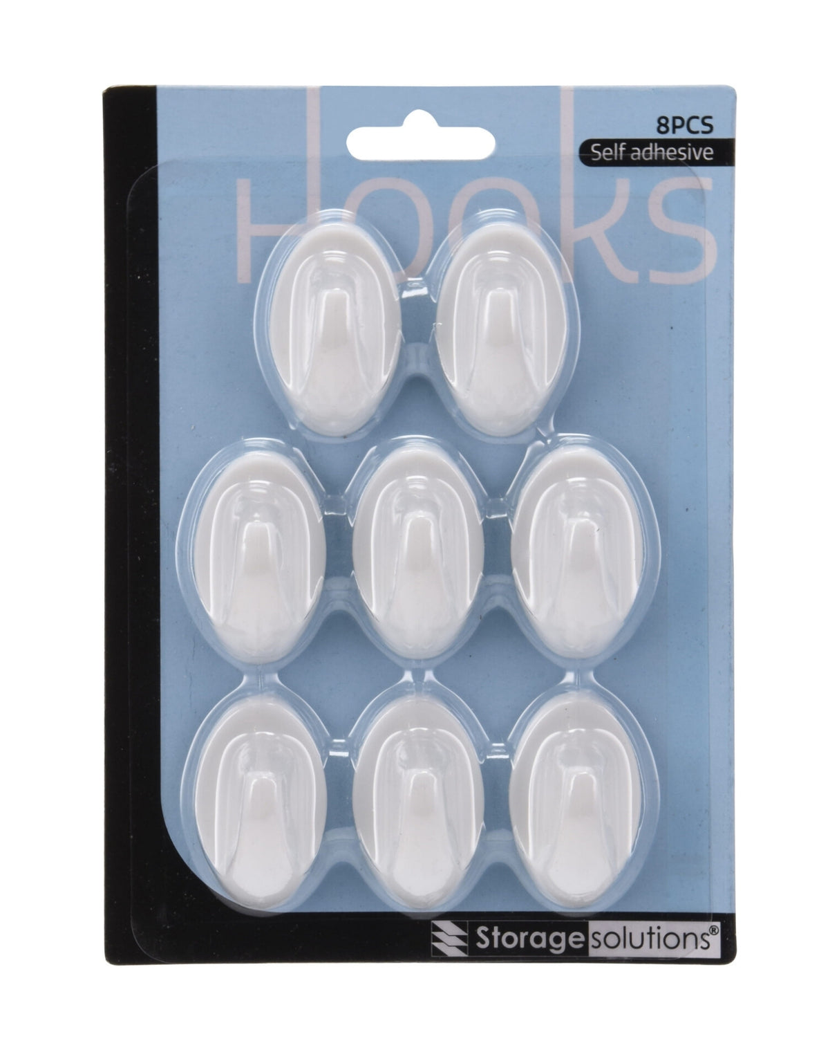 Kroge i plast 1 pakke