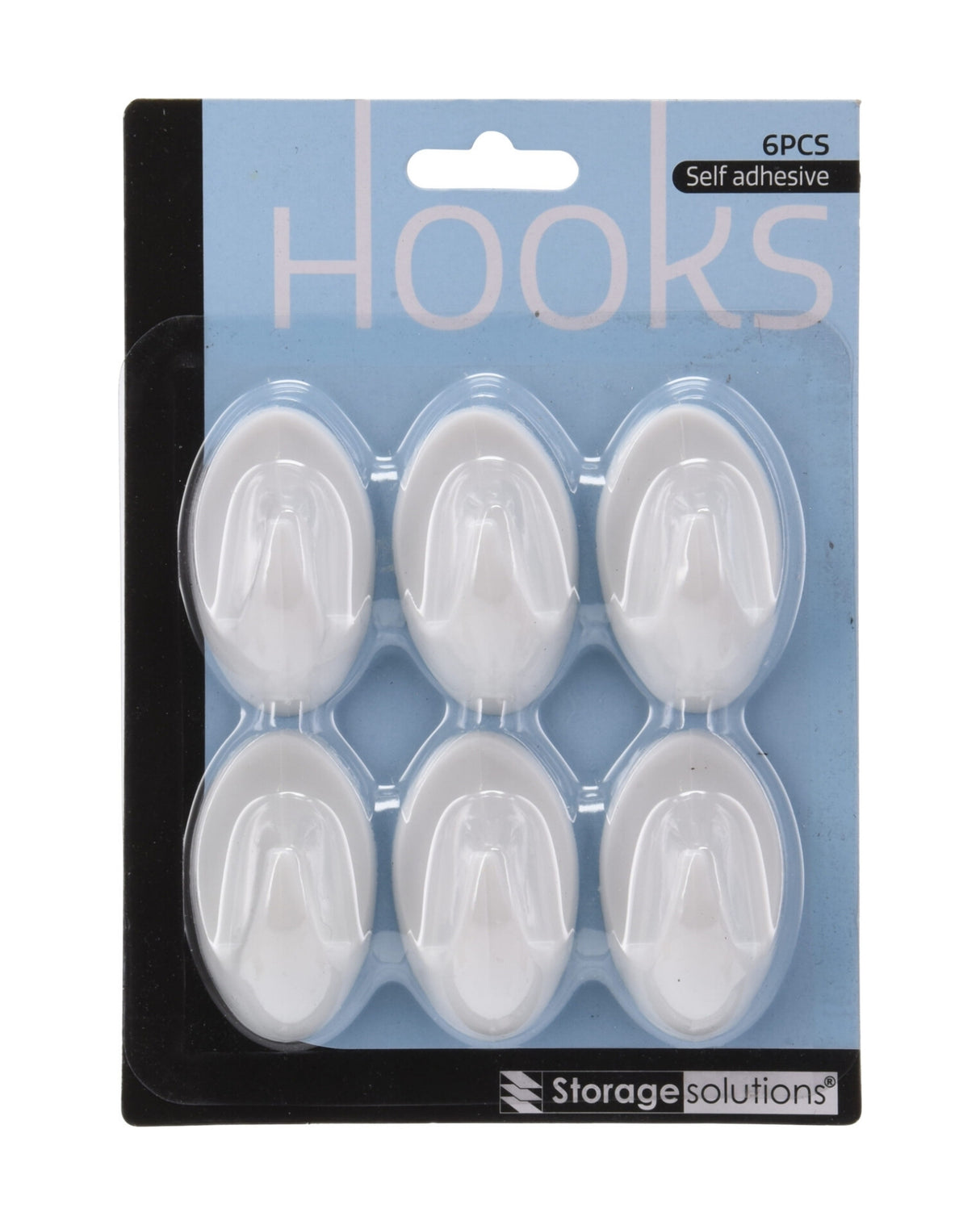 Kroge i plast 1 pakke