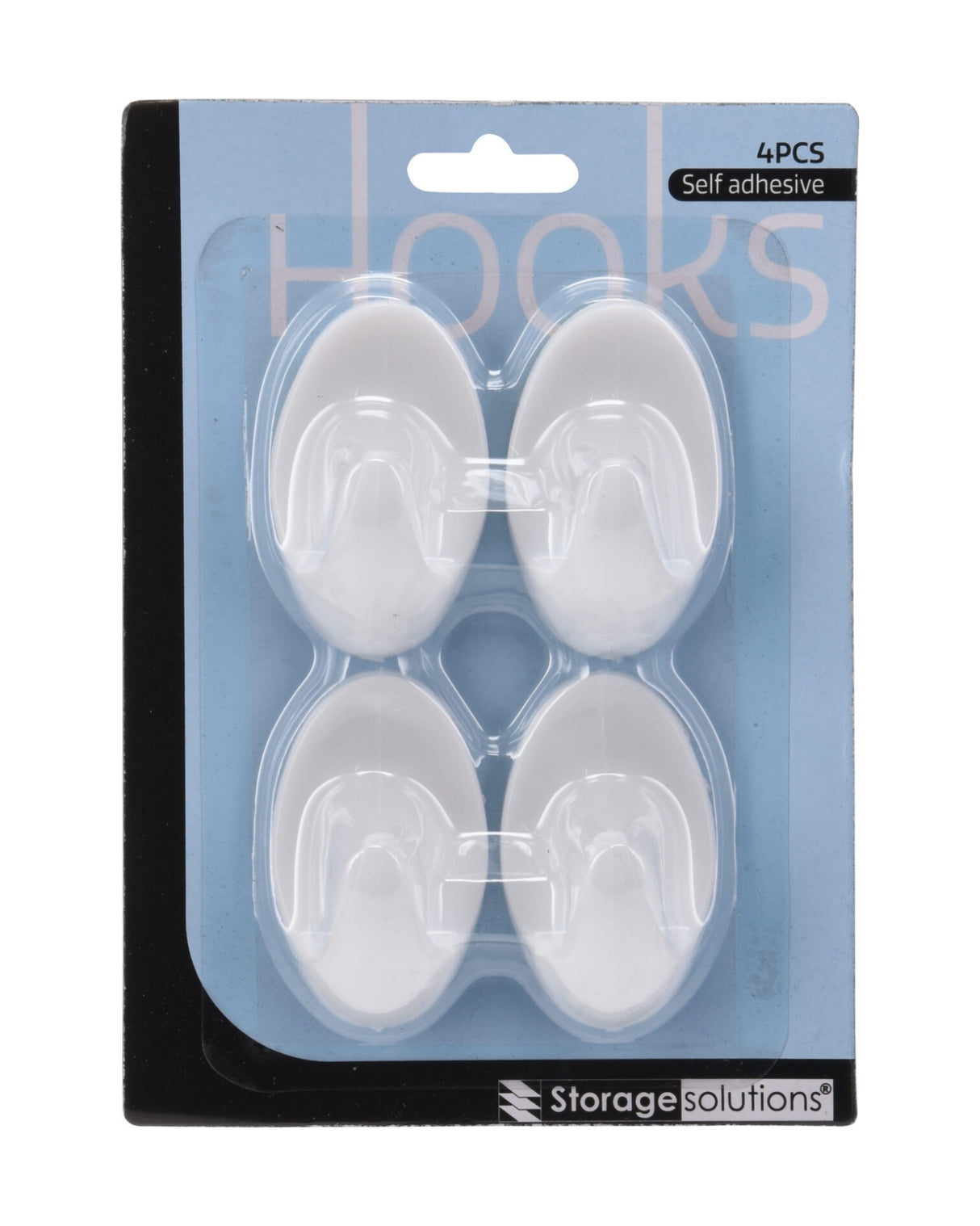 Kroge i plast 1 pakke