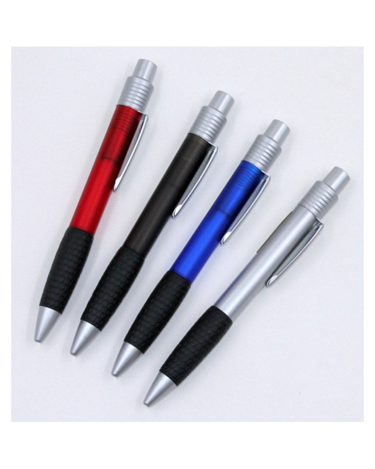 Ballpoint pen 1 pc.