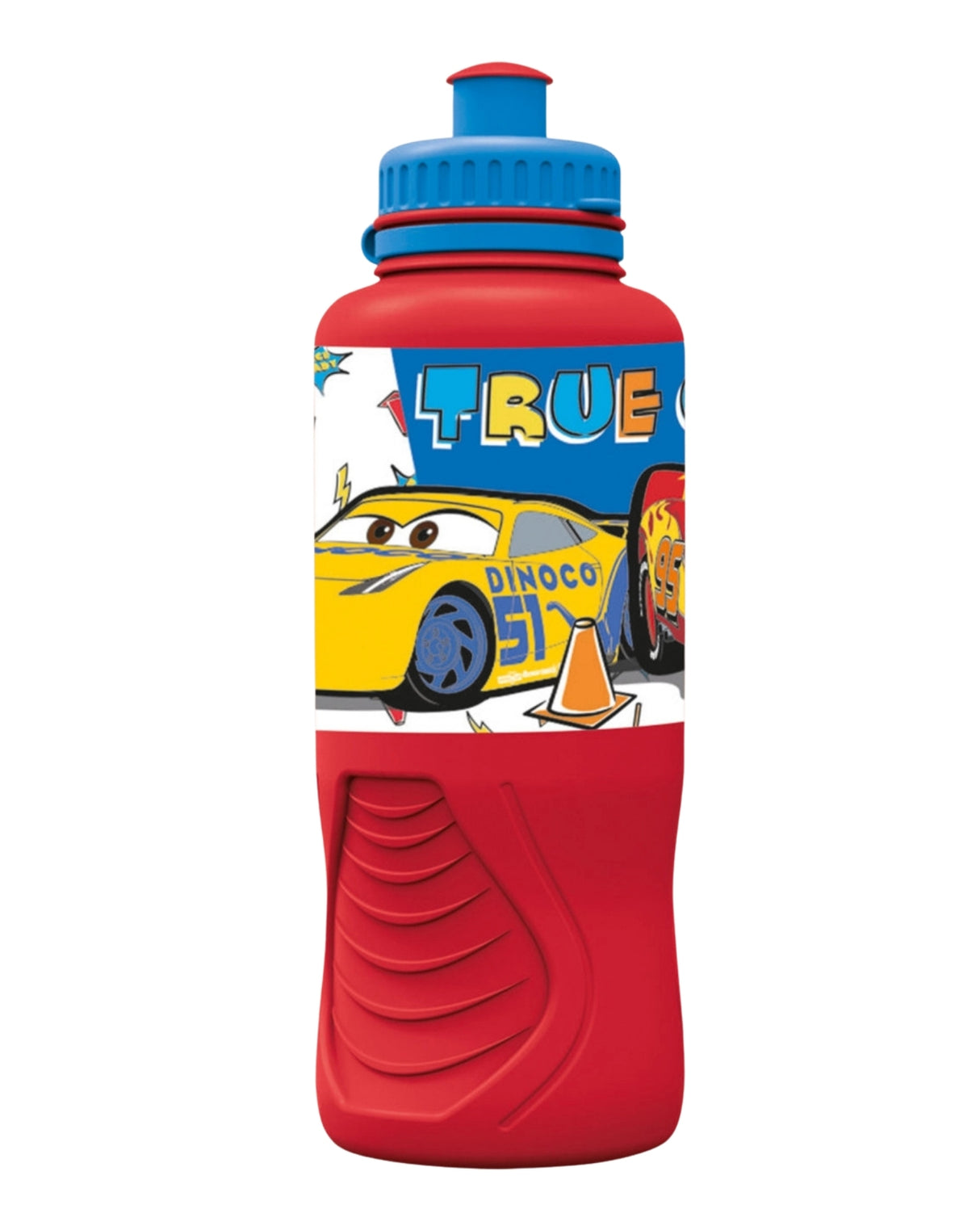 Disney Cars drikkedunk, 430ml