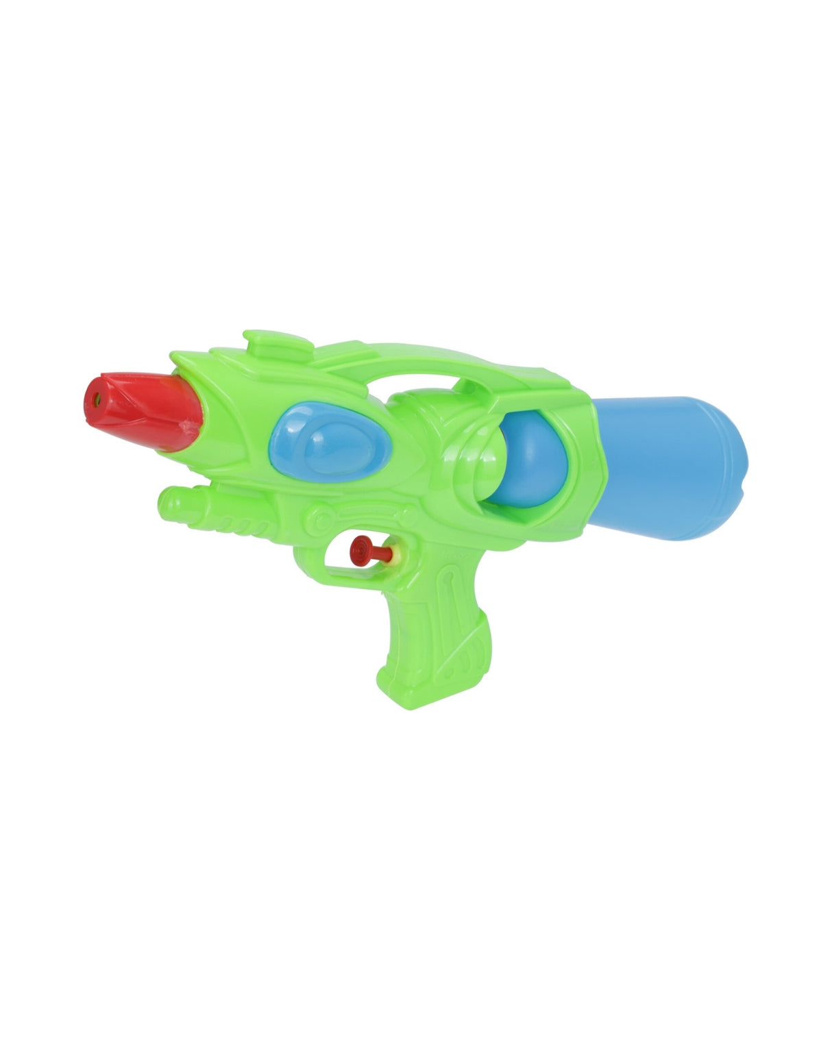 Vandpistol 30 cm 1 stk