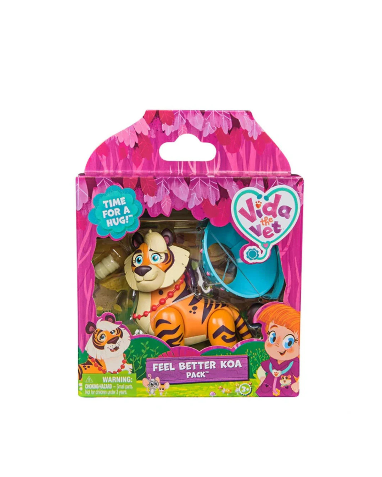 Rubble & Crew Figure 2 Pack - Charger & Wheeler