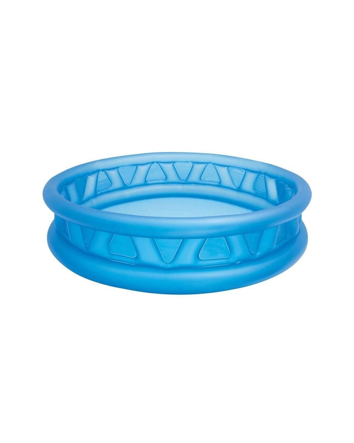 Pool rund 1,88x46 cm