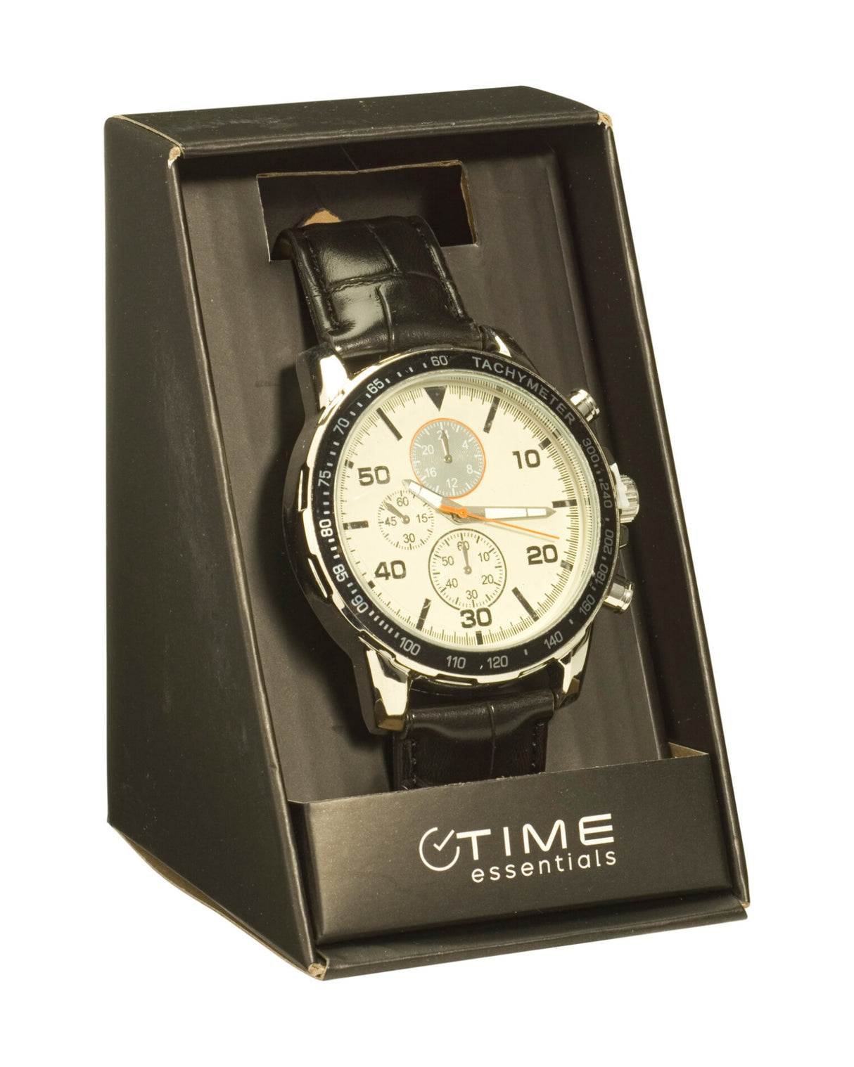 Armbånds ur til mænd