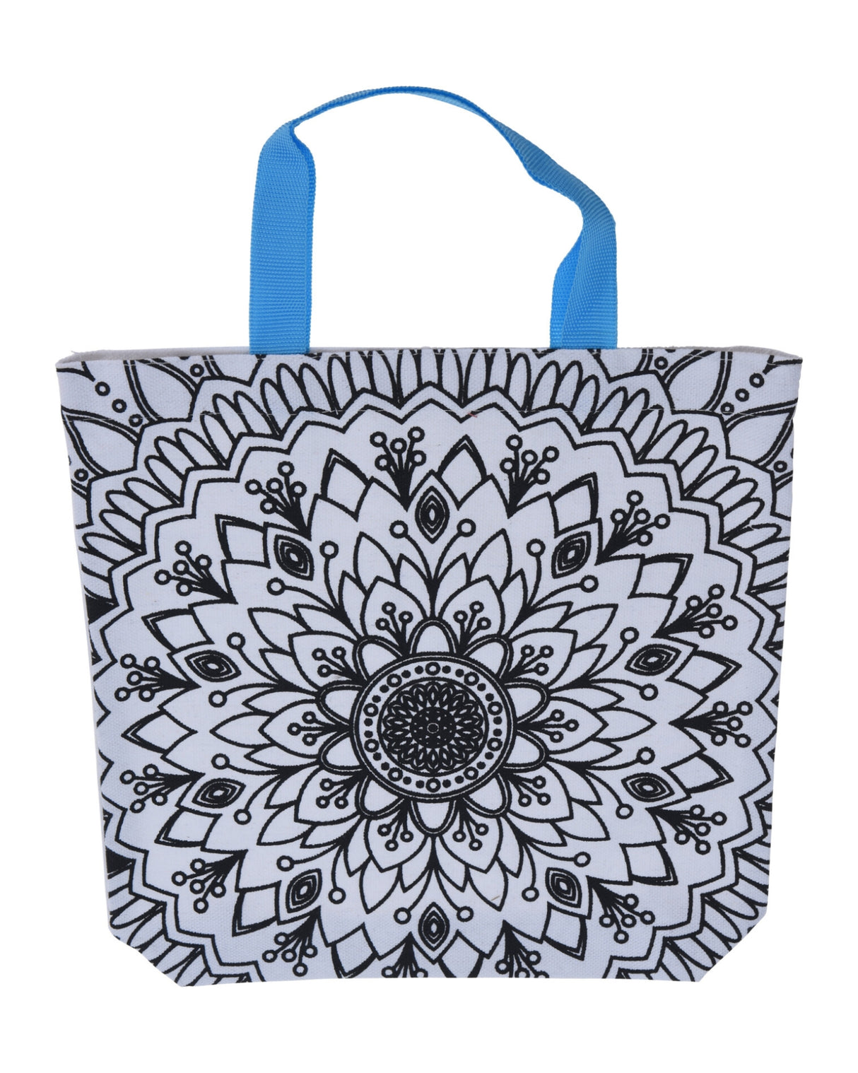 Net du selv kan male med 5 tusser