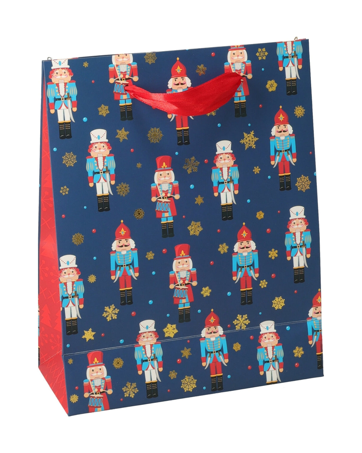 Gavepose 180x80x230 mm - Jule design