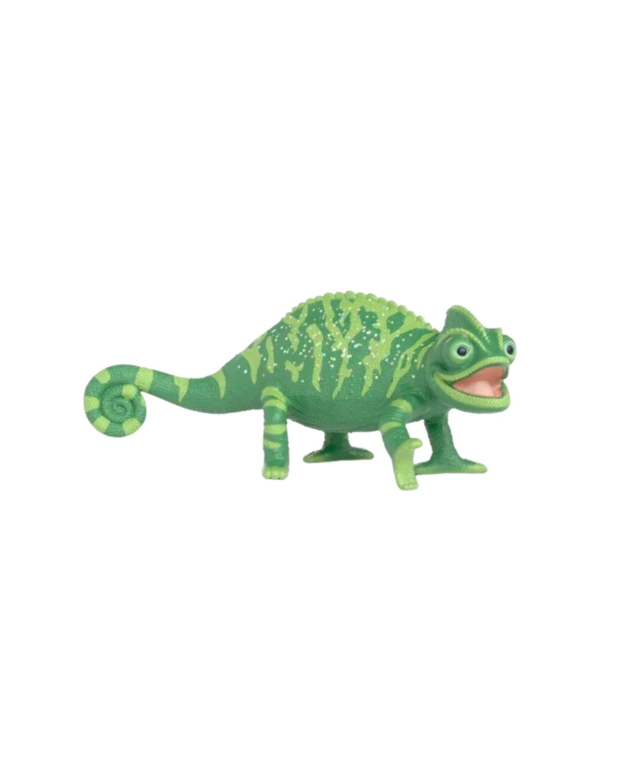 Caspar the chamaeleon - Schleich 14911