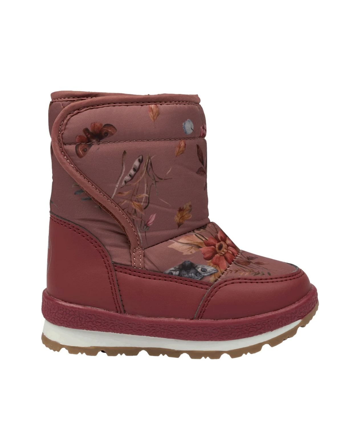 Blue - Endless Sky - Name it - Sweatshirt - 13231654