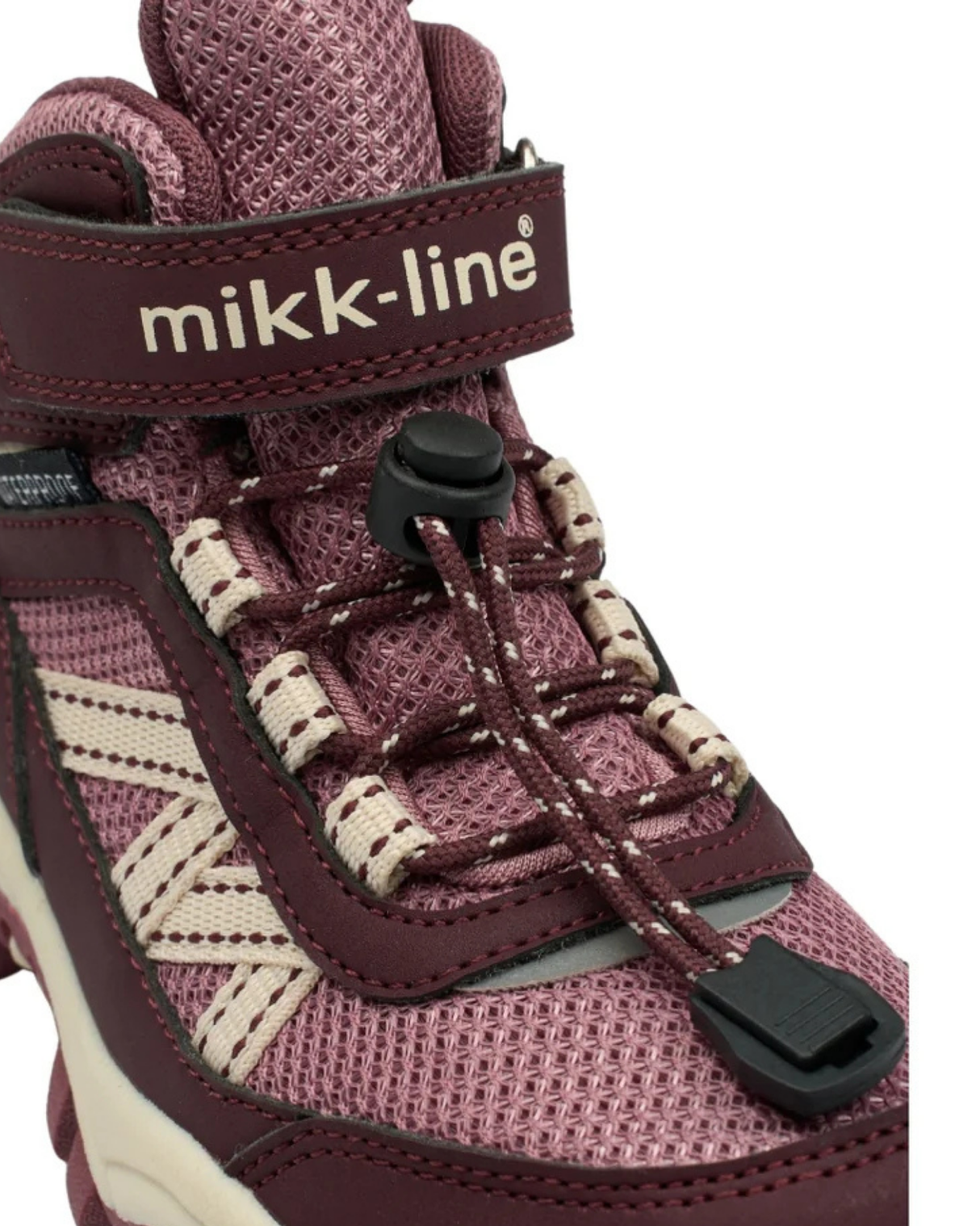 Blue - Endless Sky - Name it - Sweatshirt - 13231654