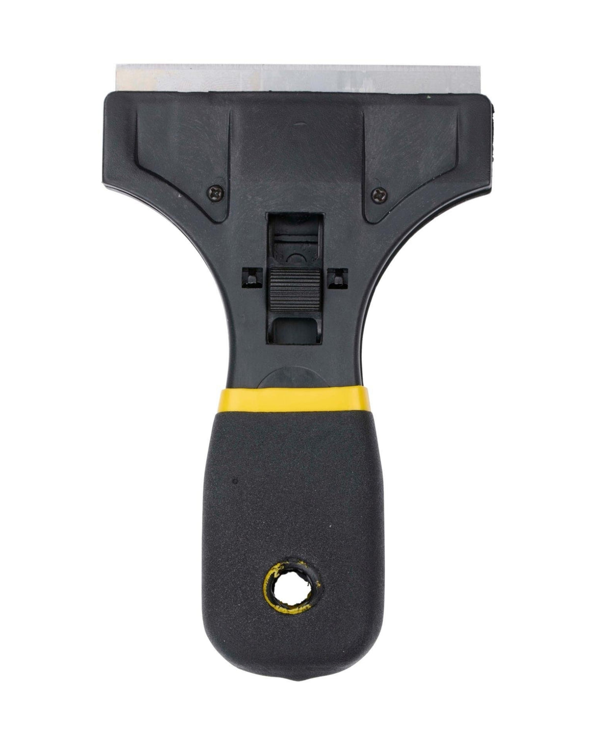 Maling skraber fra KINZO