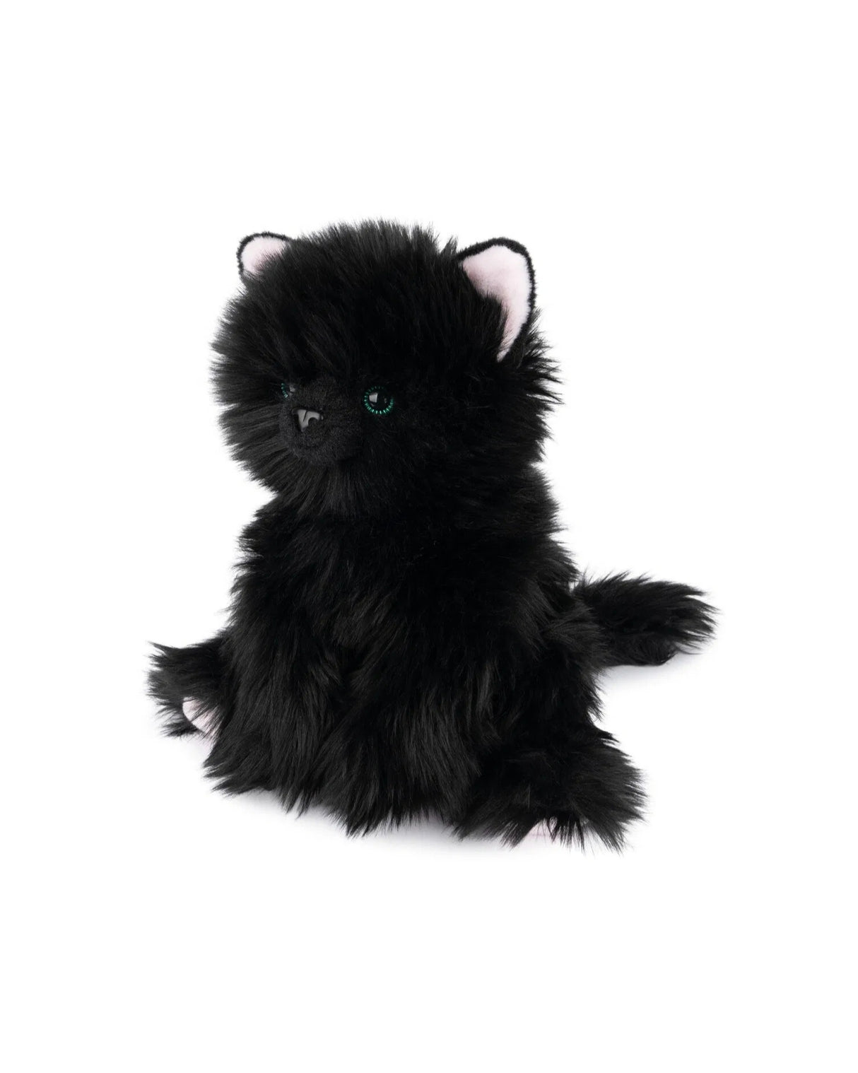 Gund Xavier Kitten Plush 23 cm