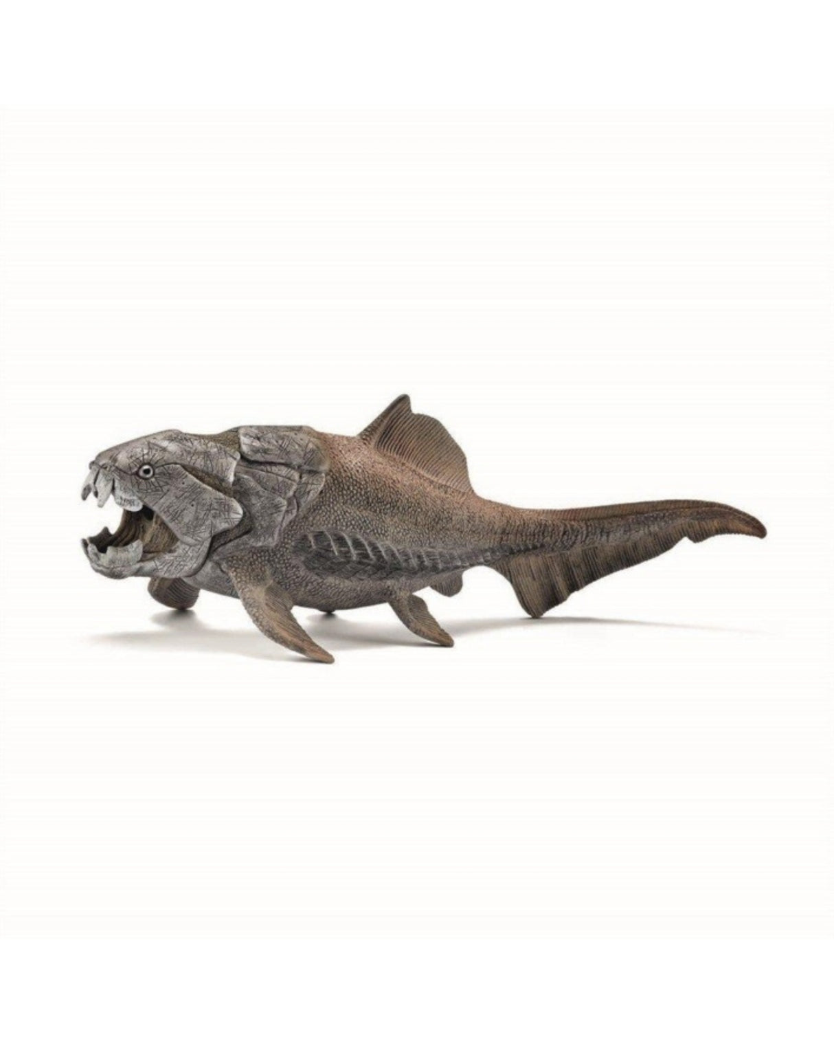 Dunkleosteus - Schleich 14575