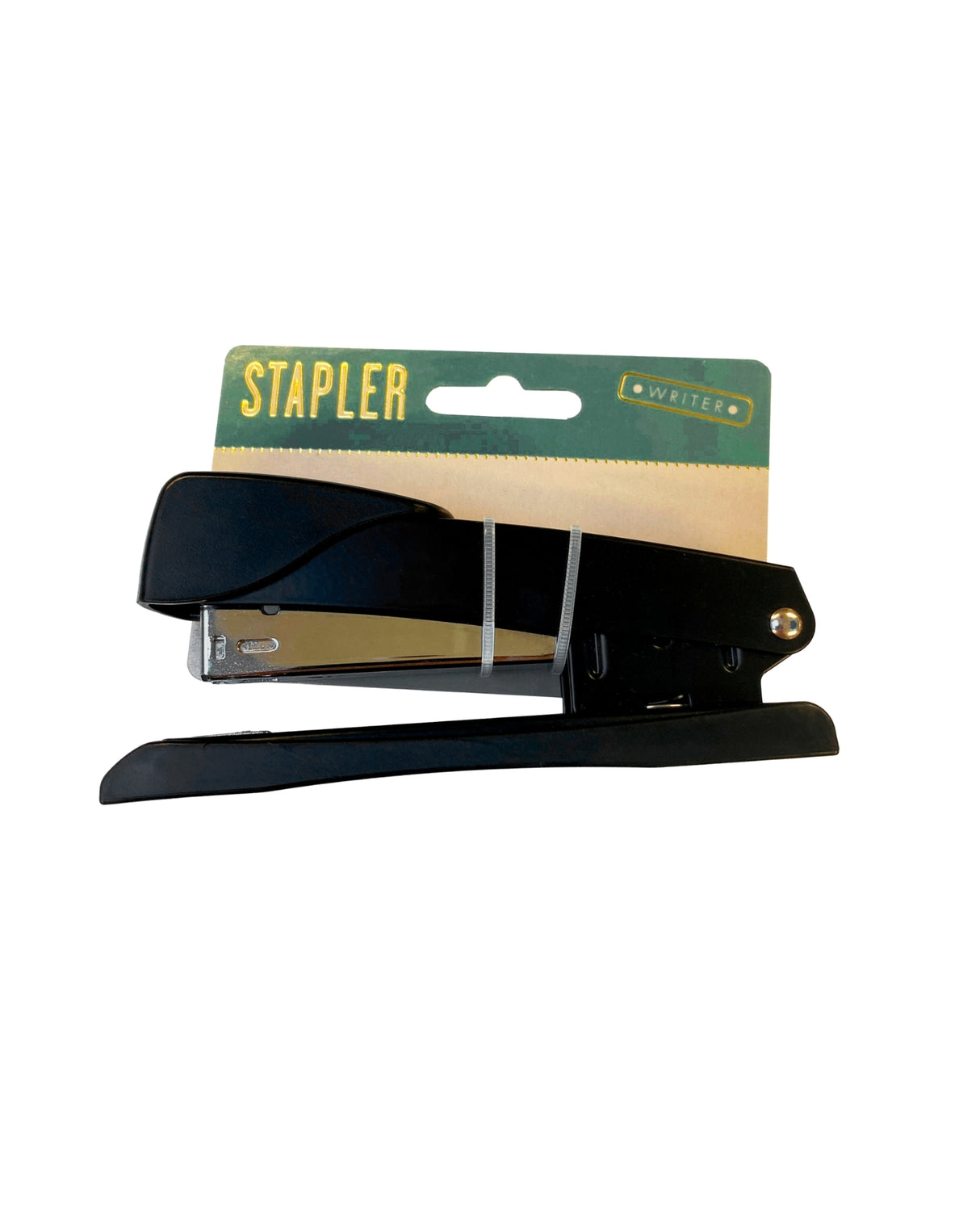 Stapler 24/6