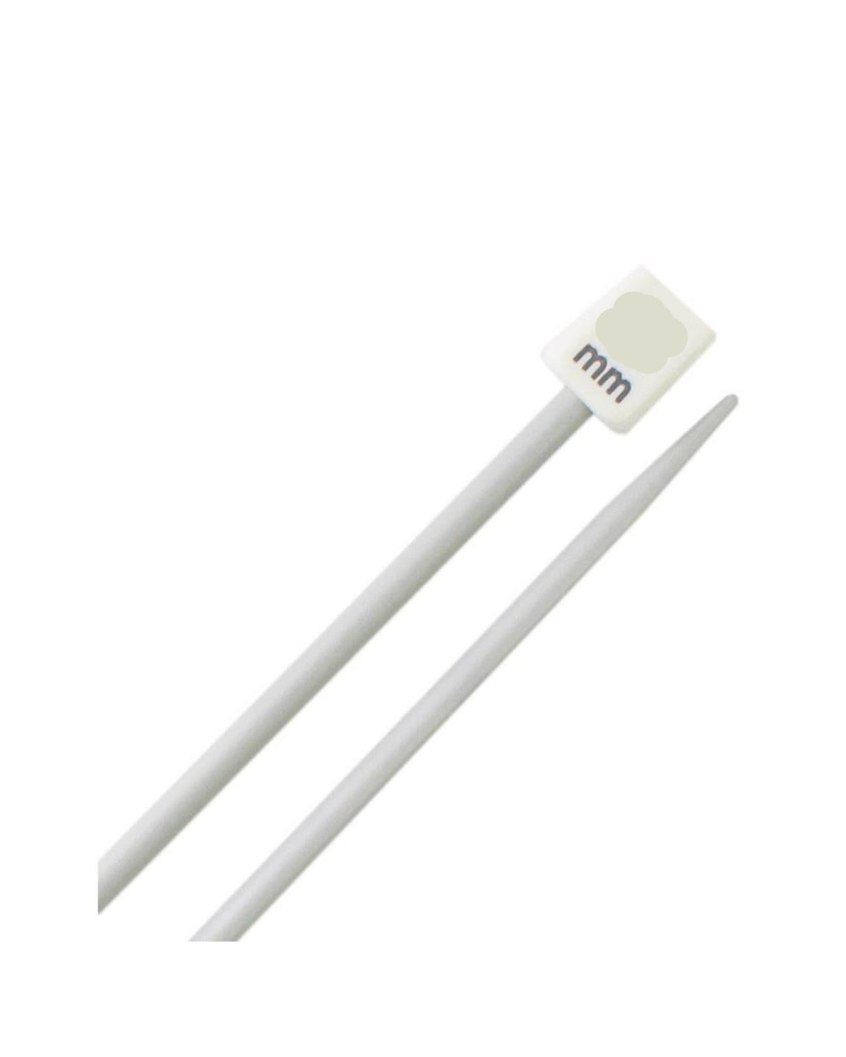 Jumper 35 cm / 5,0mm