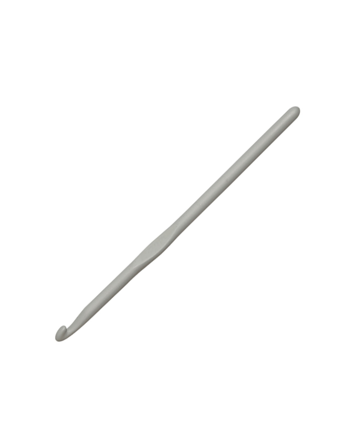 Hæklenål 3,5 mm 15 cm