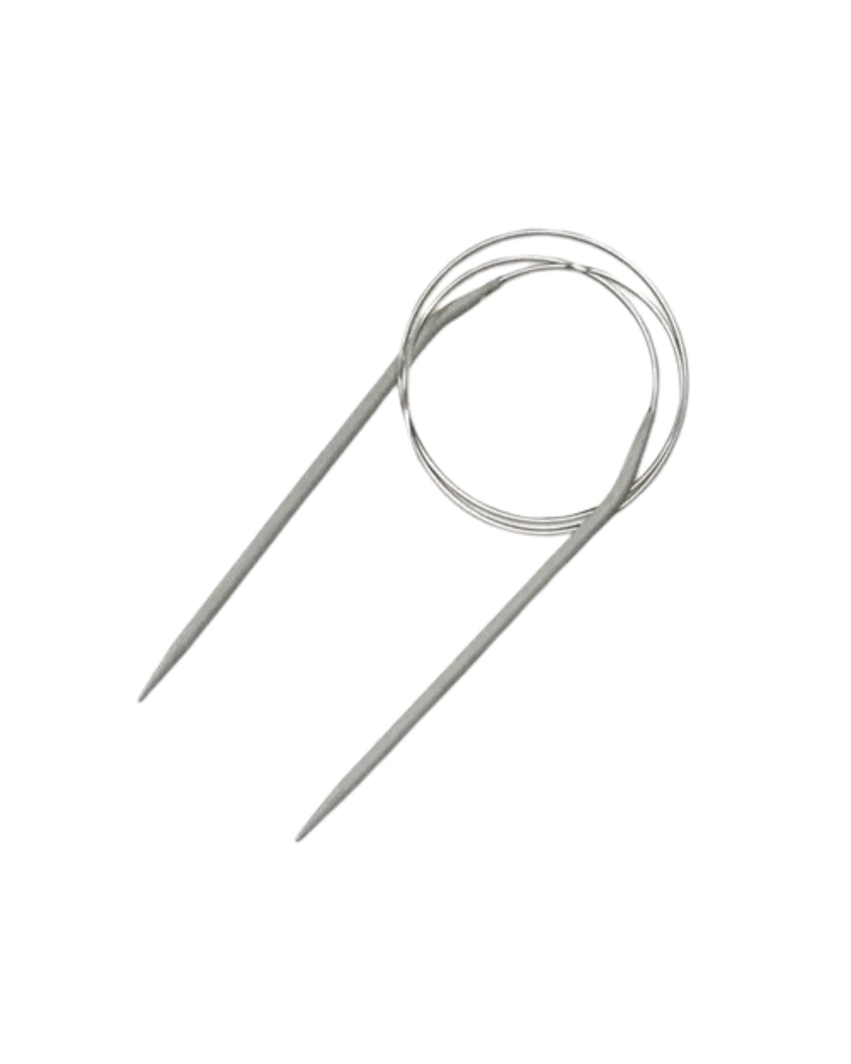 Rundpinde 60 cm / 2,5mm