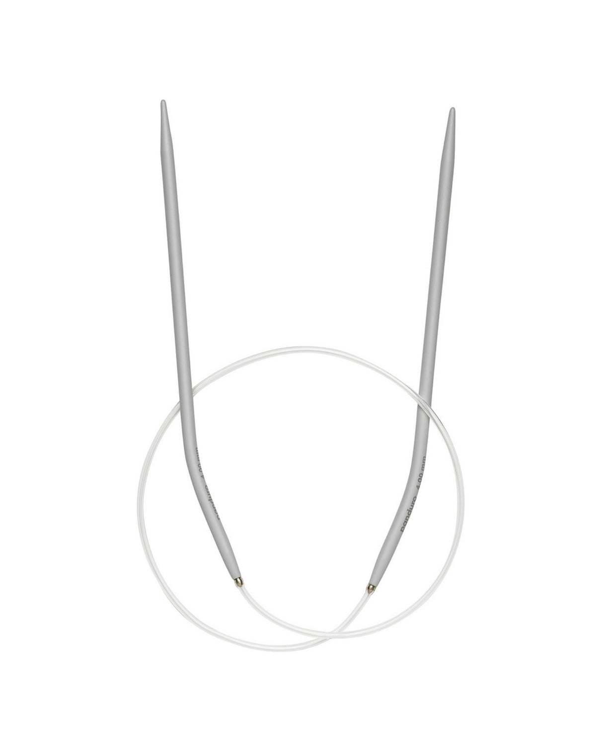 Rundpinde 80 cm / 8,0mm