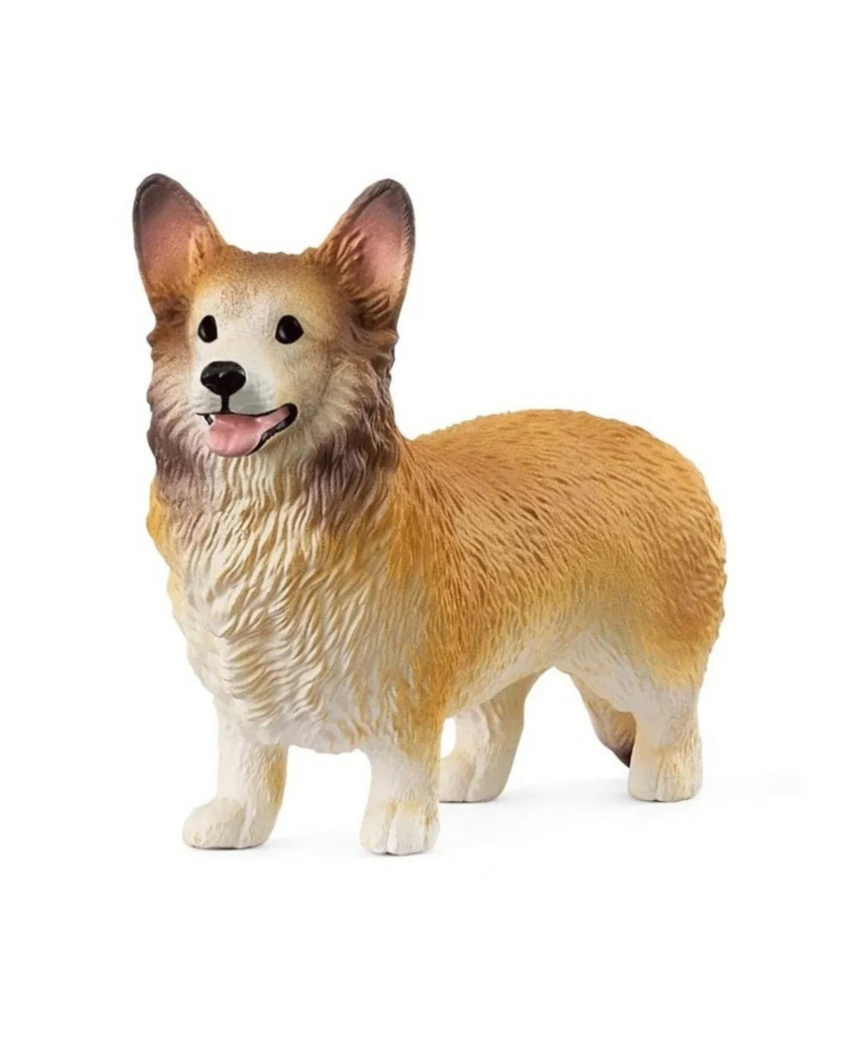 Welsh Corgi - Schleich 13999
