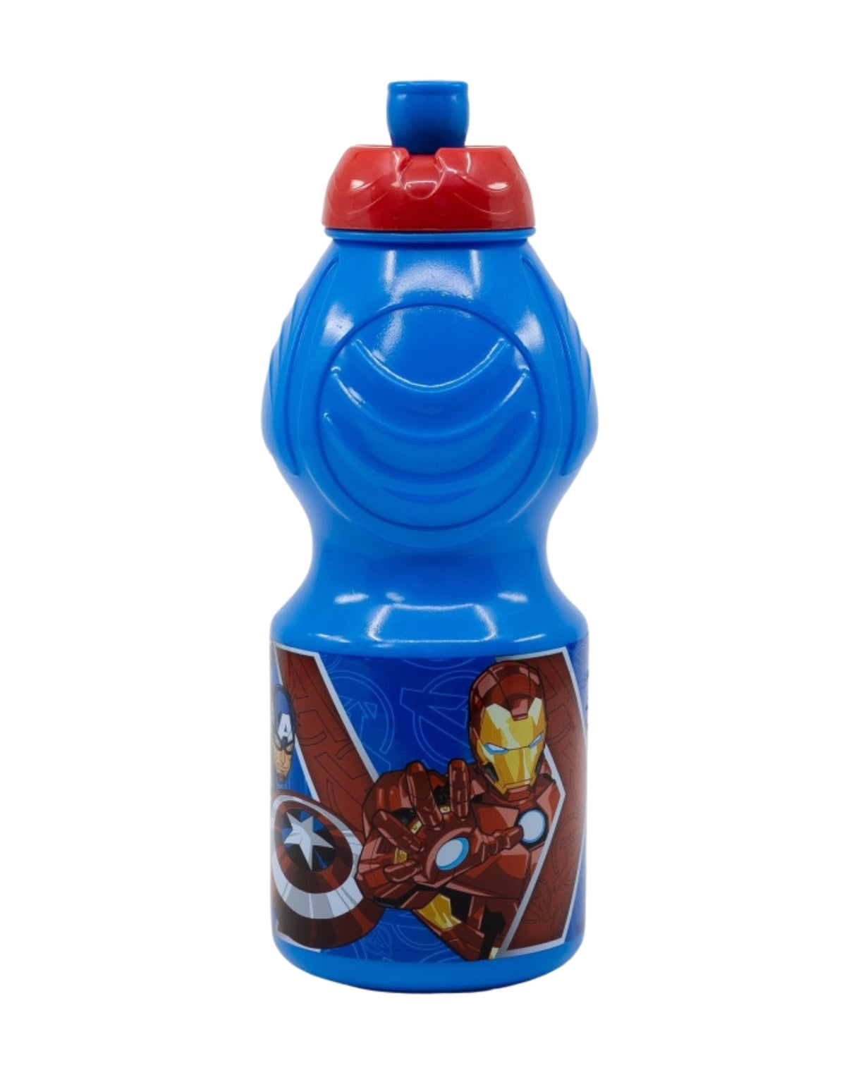 Avengers drikkedunk, 400ml