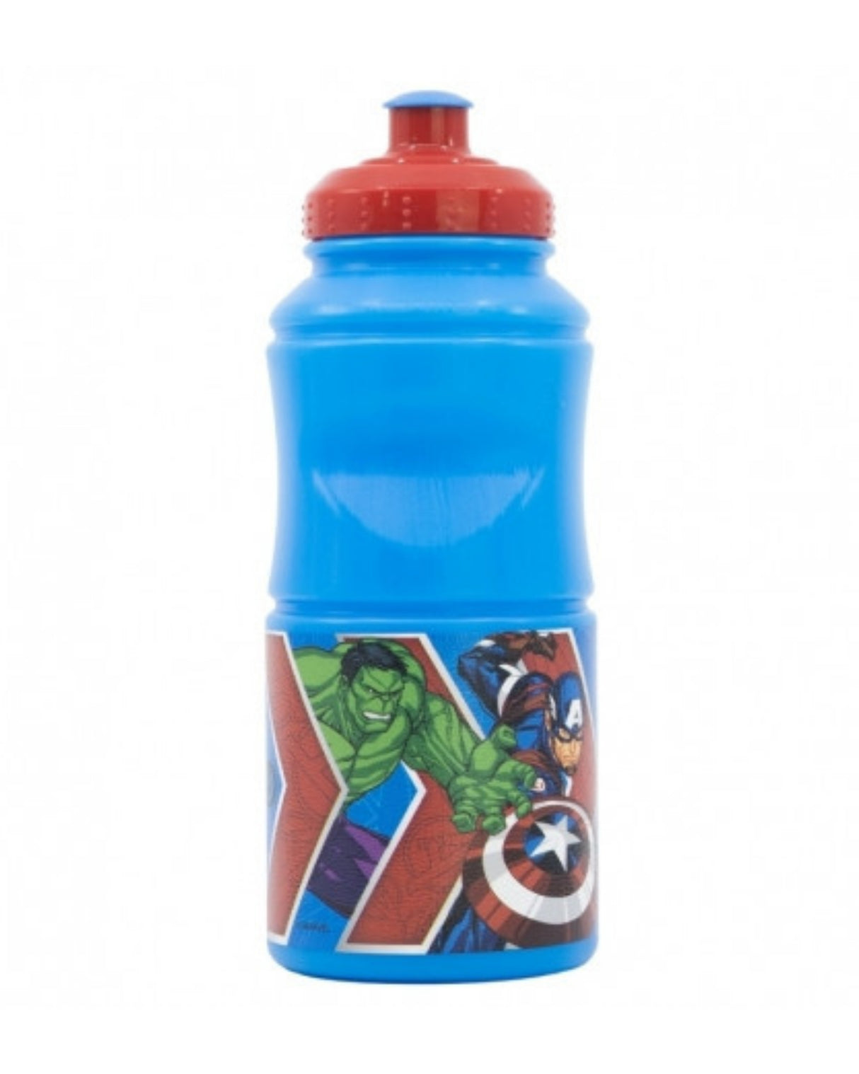 Avengers drikkedunk, 380ml