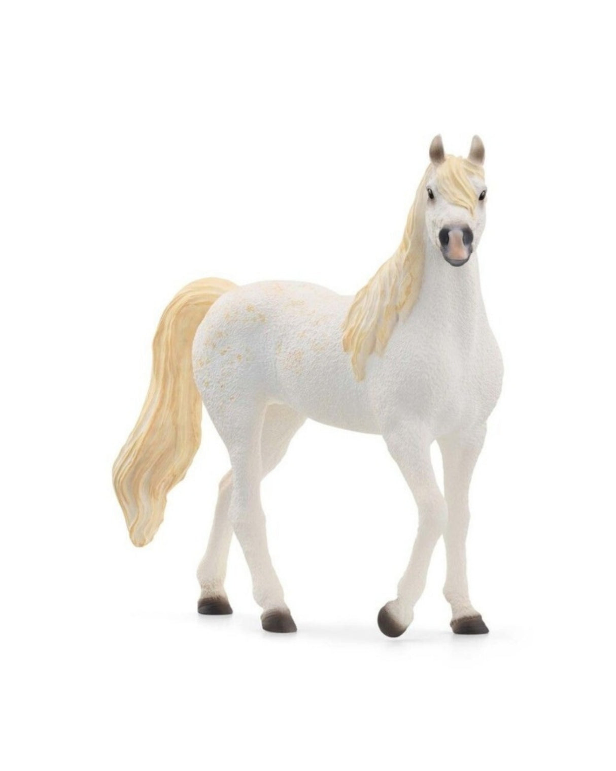 Arab Mare - Schleich 13983