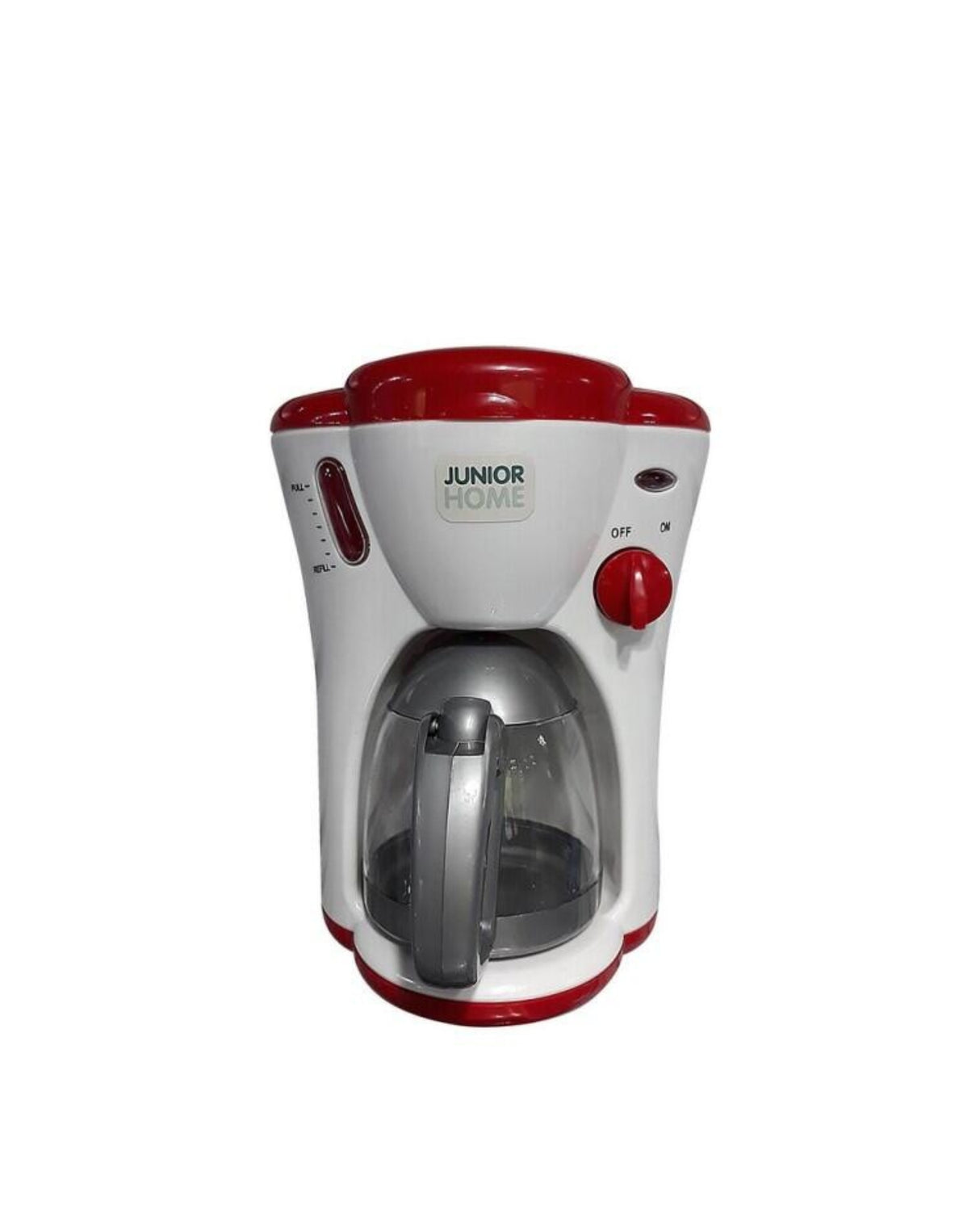 Kaffemaskine Home Junior