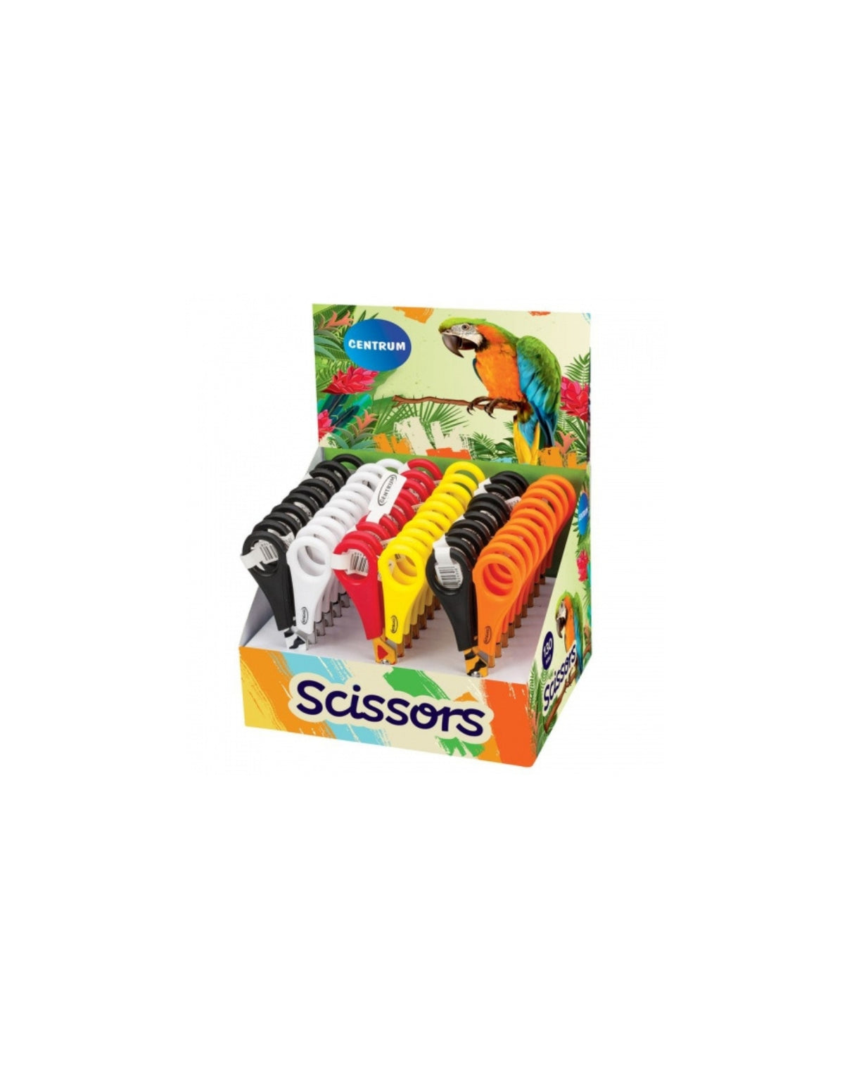 Saks til børn 1 stk