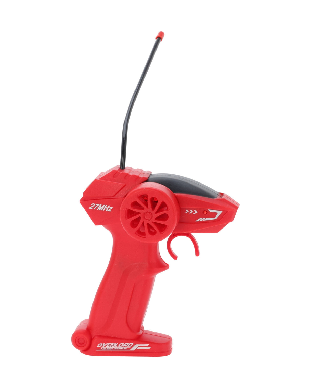 Fjernstyret bil 19cm 1:20