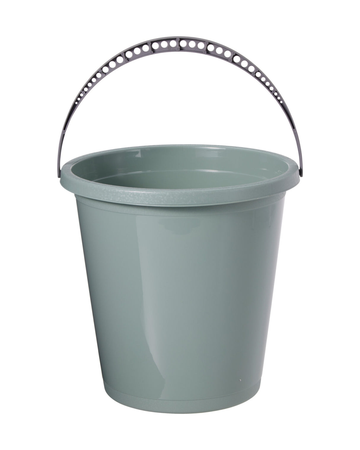 Rund Spand 5 Liter