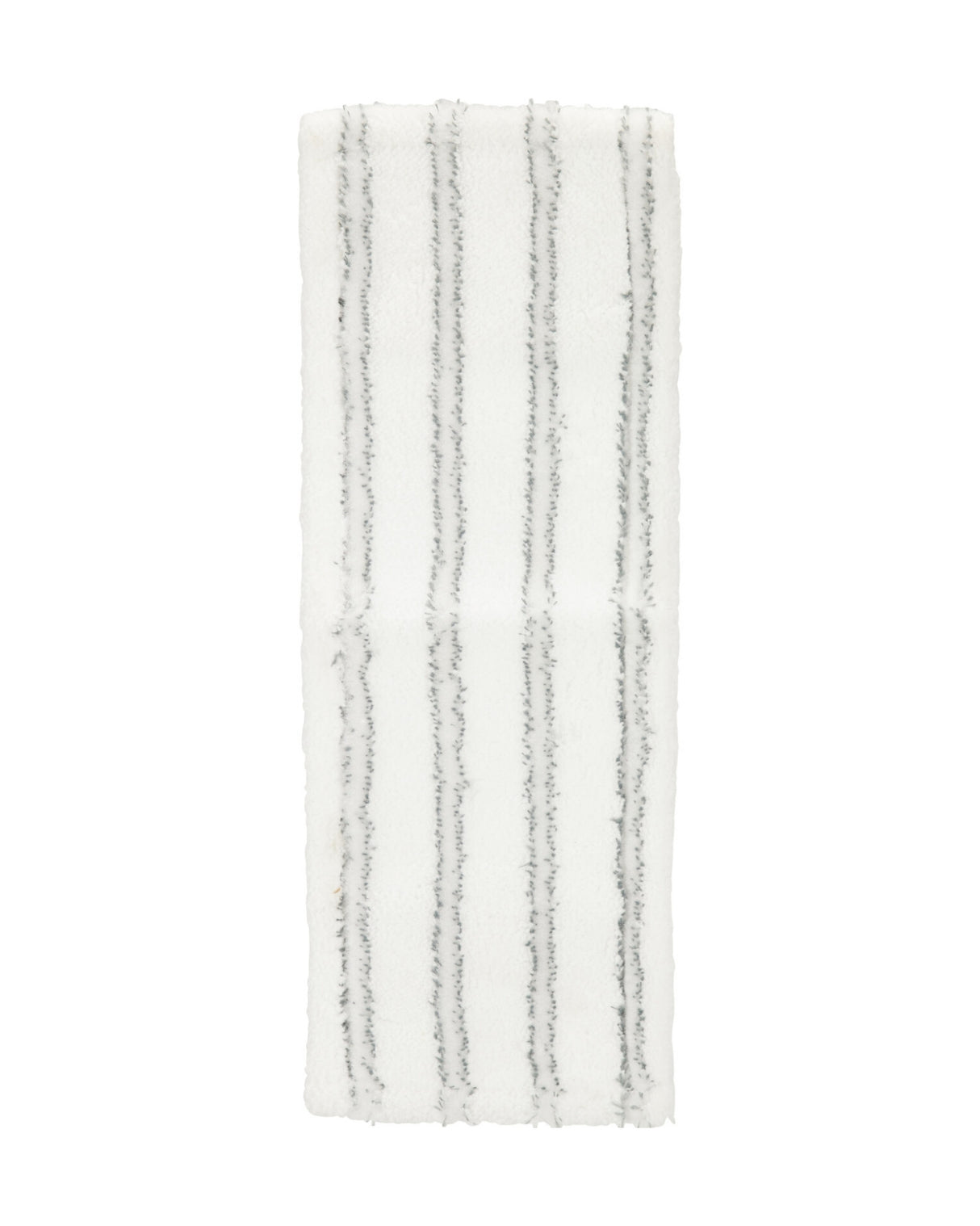 Løs mikrofiber moppe 46 x 16 cm