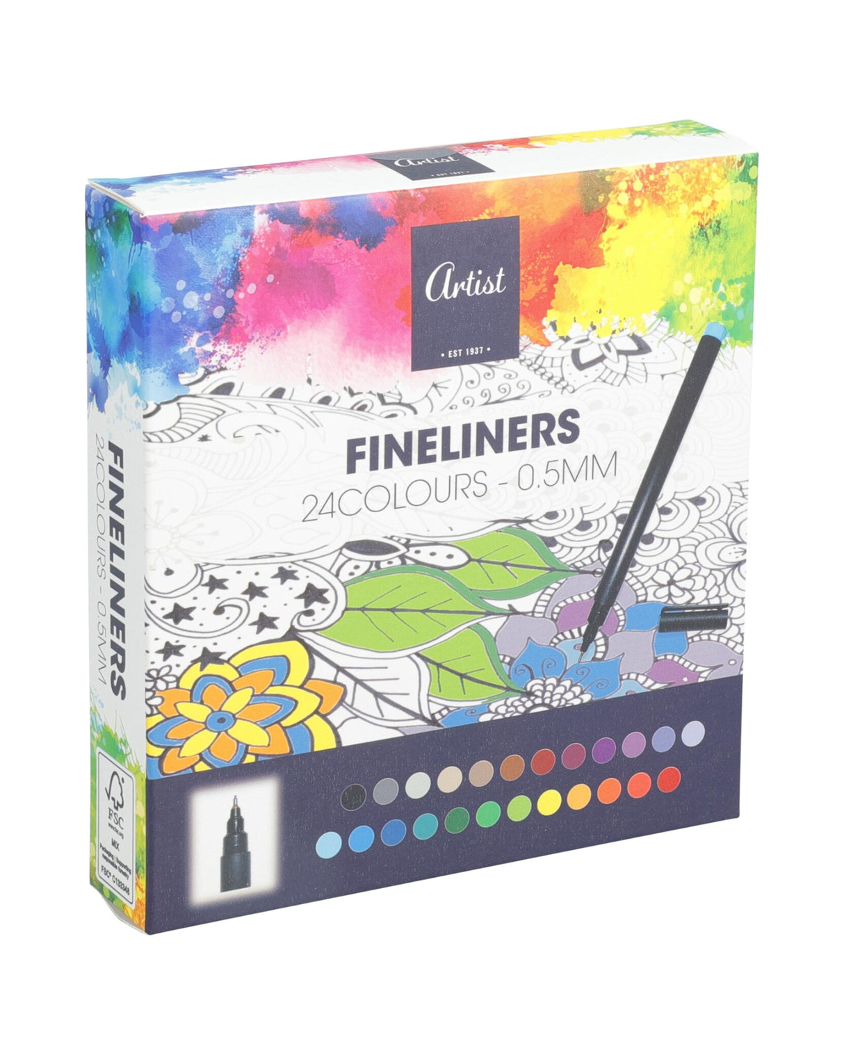 Plastic storage basket 2pcs