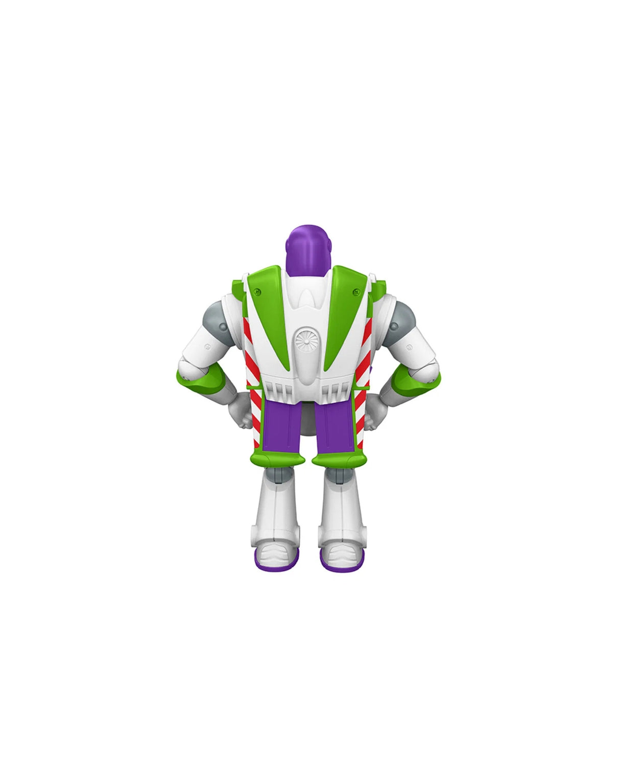 Pixar Toy Story 5 30cm Signature Wings Buzz