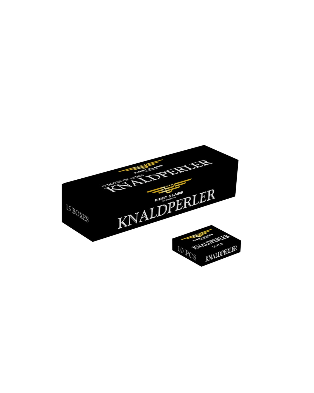 (No.70) Sparkling beads 15 boxes