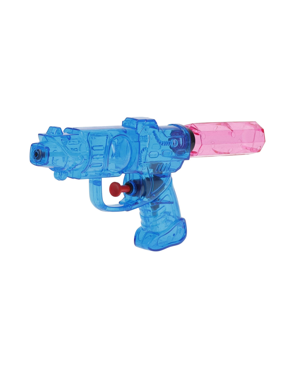 Vandpistol – 23 cm