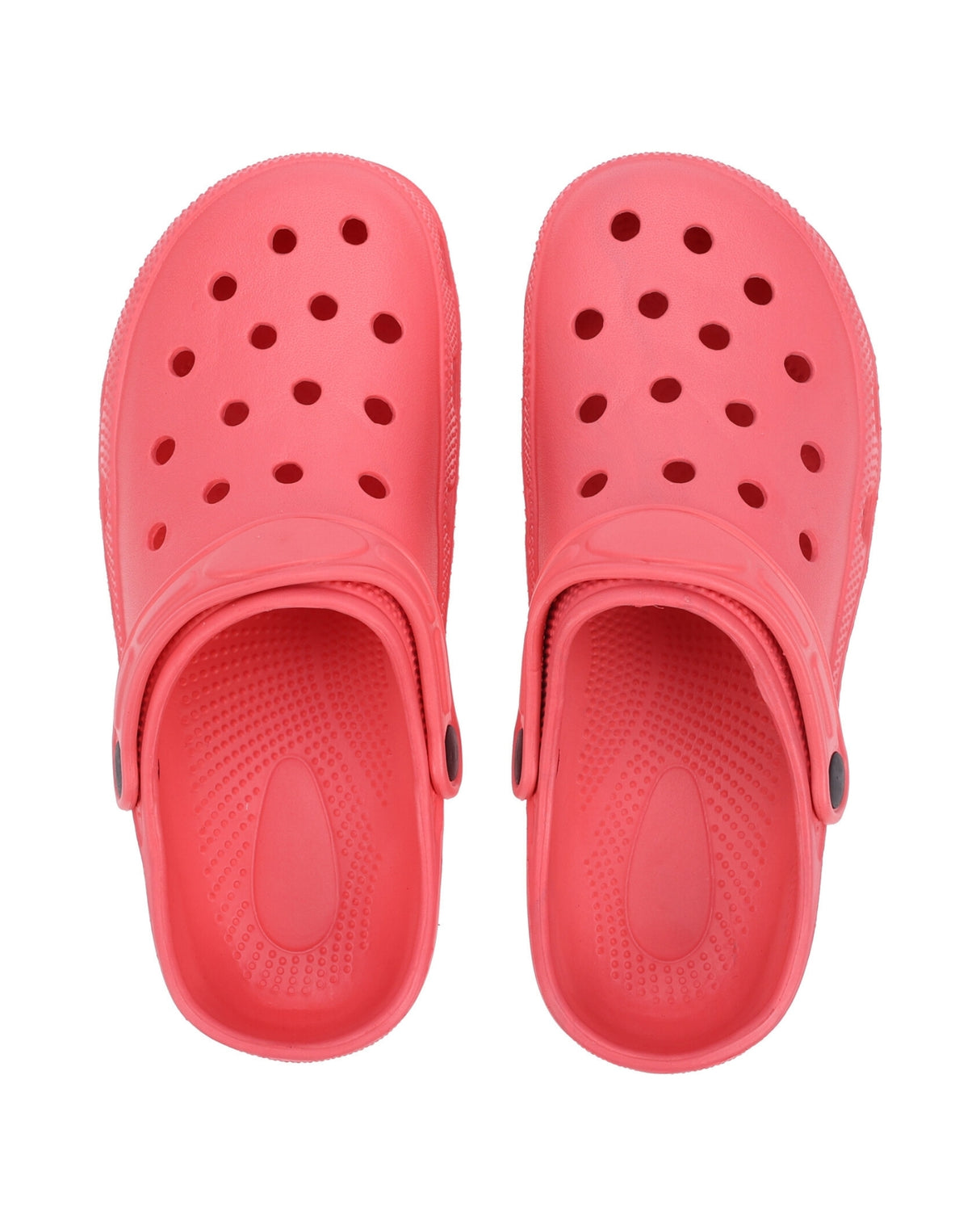 Sandaler i plast 1 par