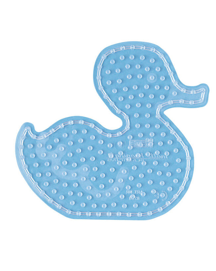 HAMA Maxi pin board Duck 8203