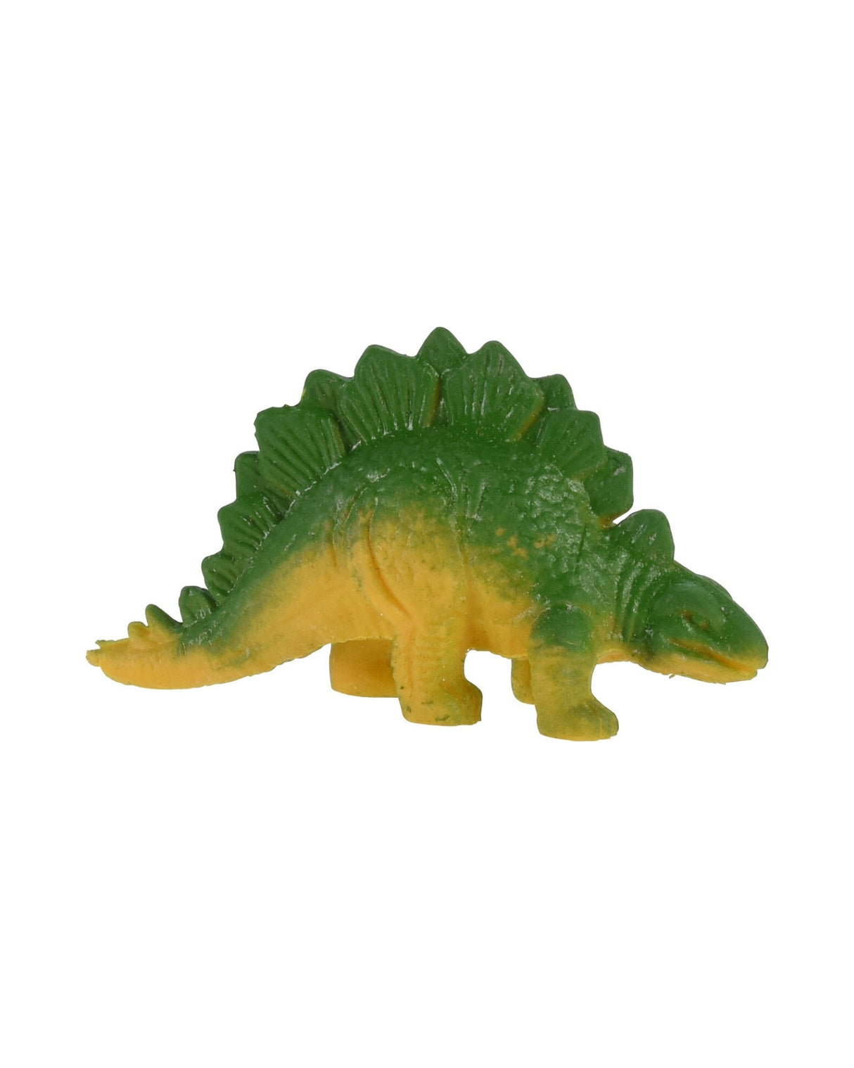 Udgravnings sæt Dino æg 1 stk