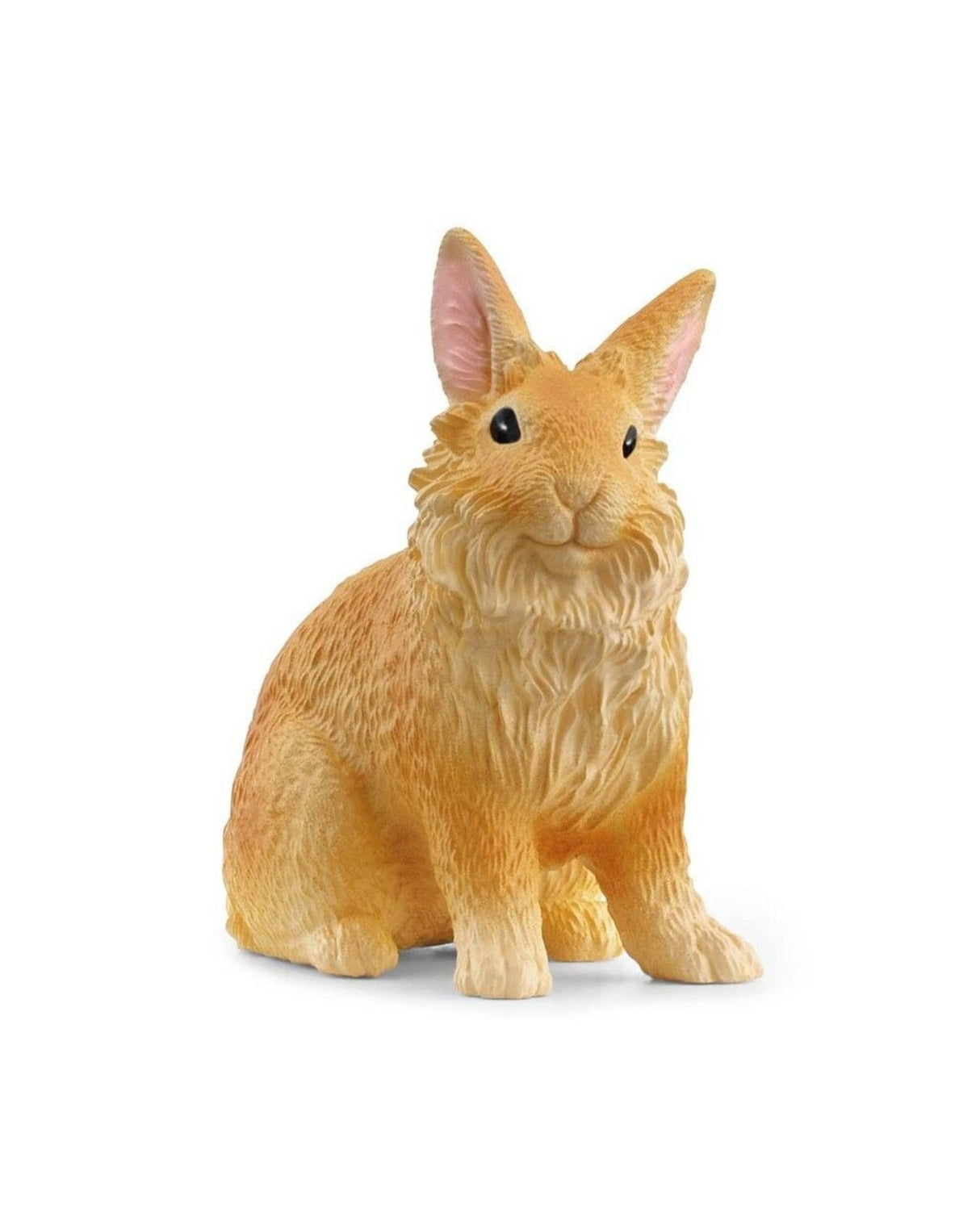 Lionhead Rabbit - Schleich 13974