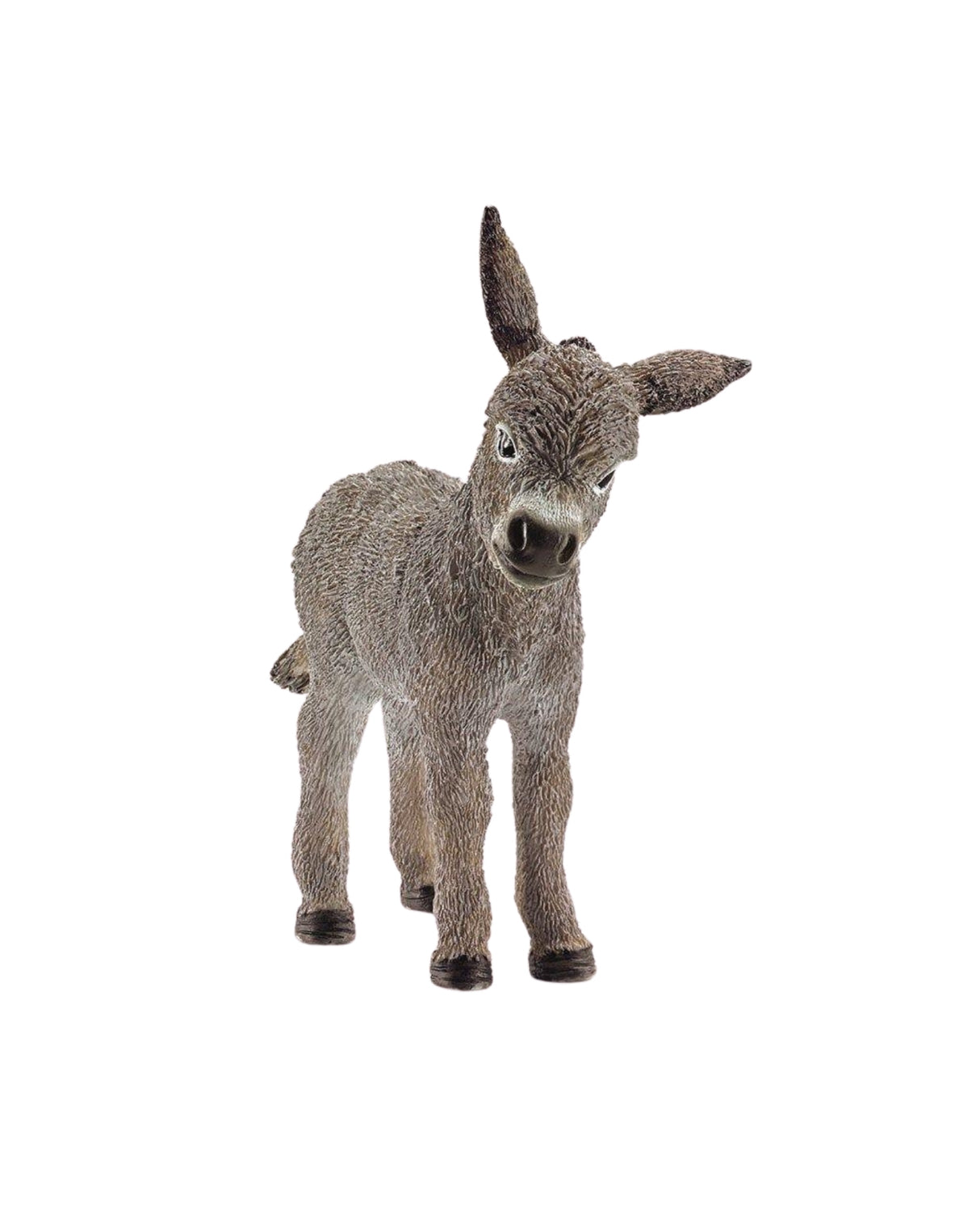 Donkey foal - Schleich 13746