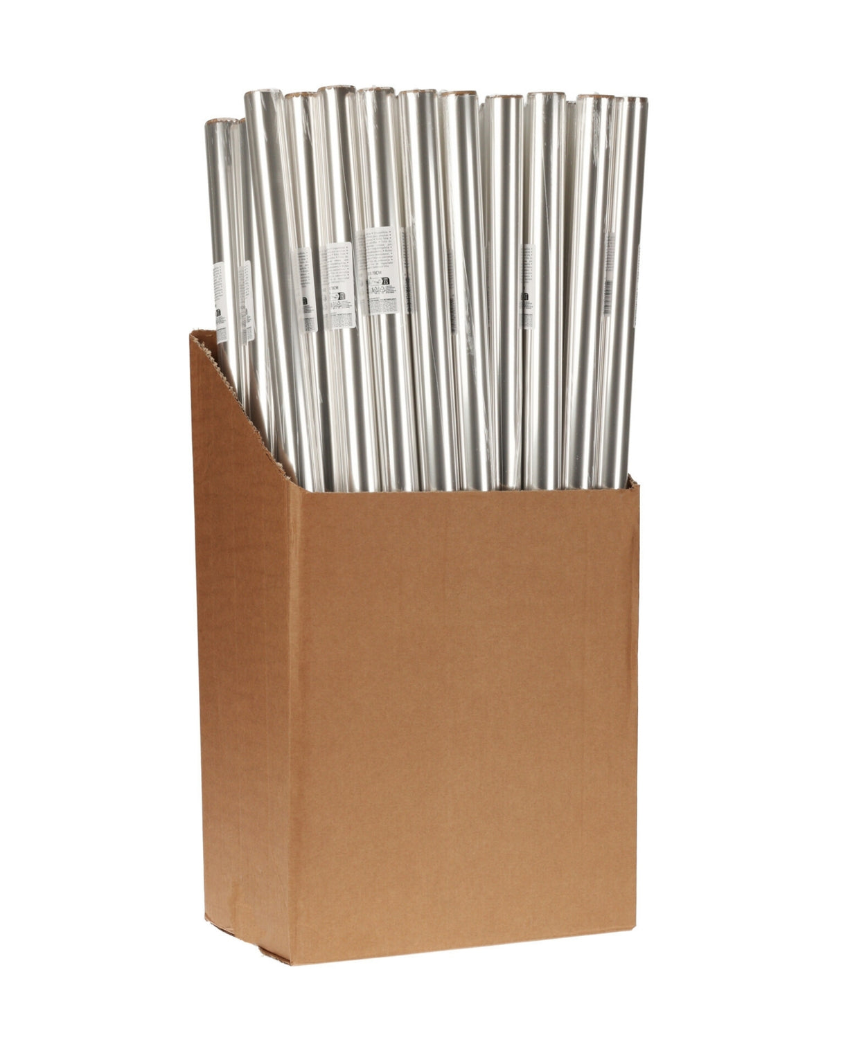 Cellophane 70x500cm 1 roll