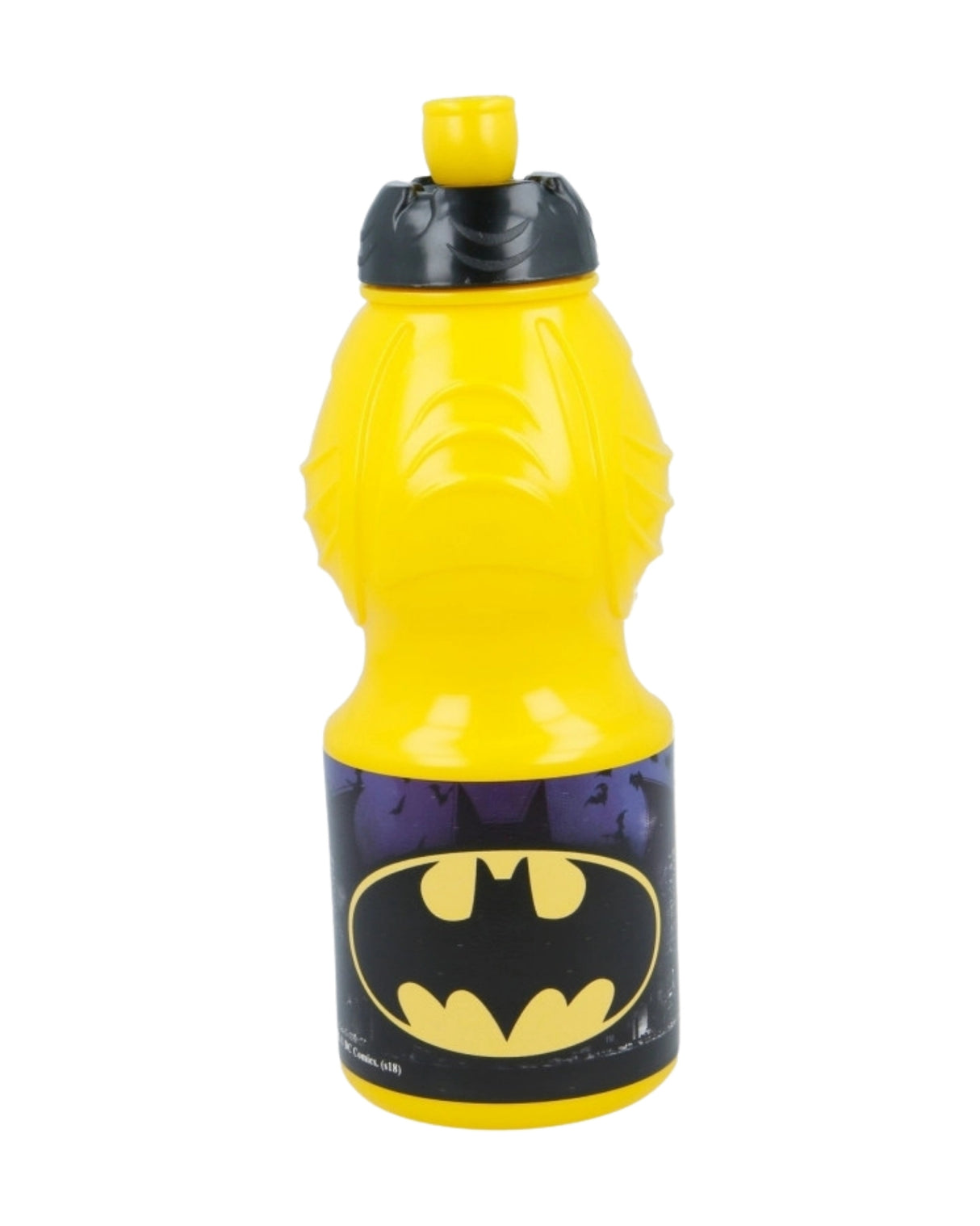 Batman drikkedunk, 400ml