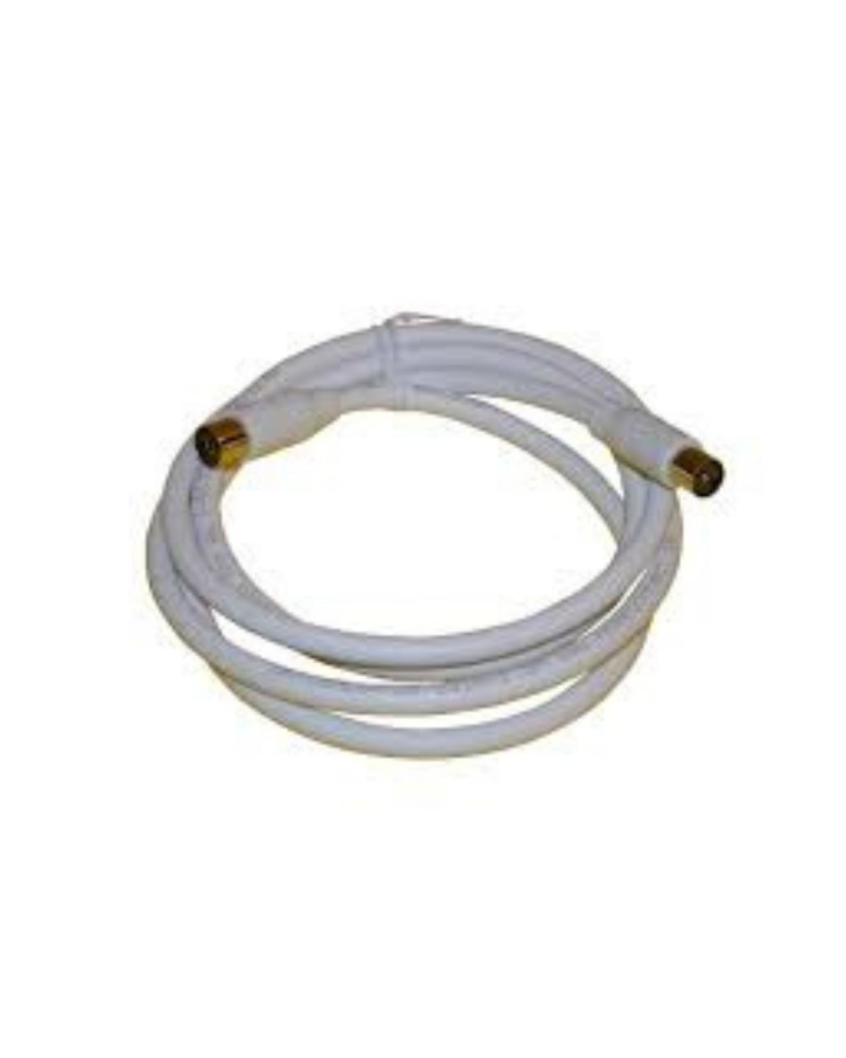 Antenne ledning 1,5 meter