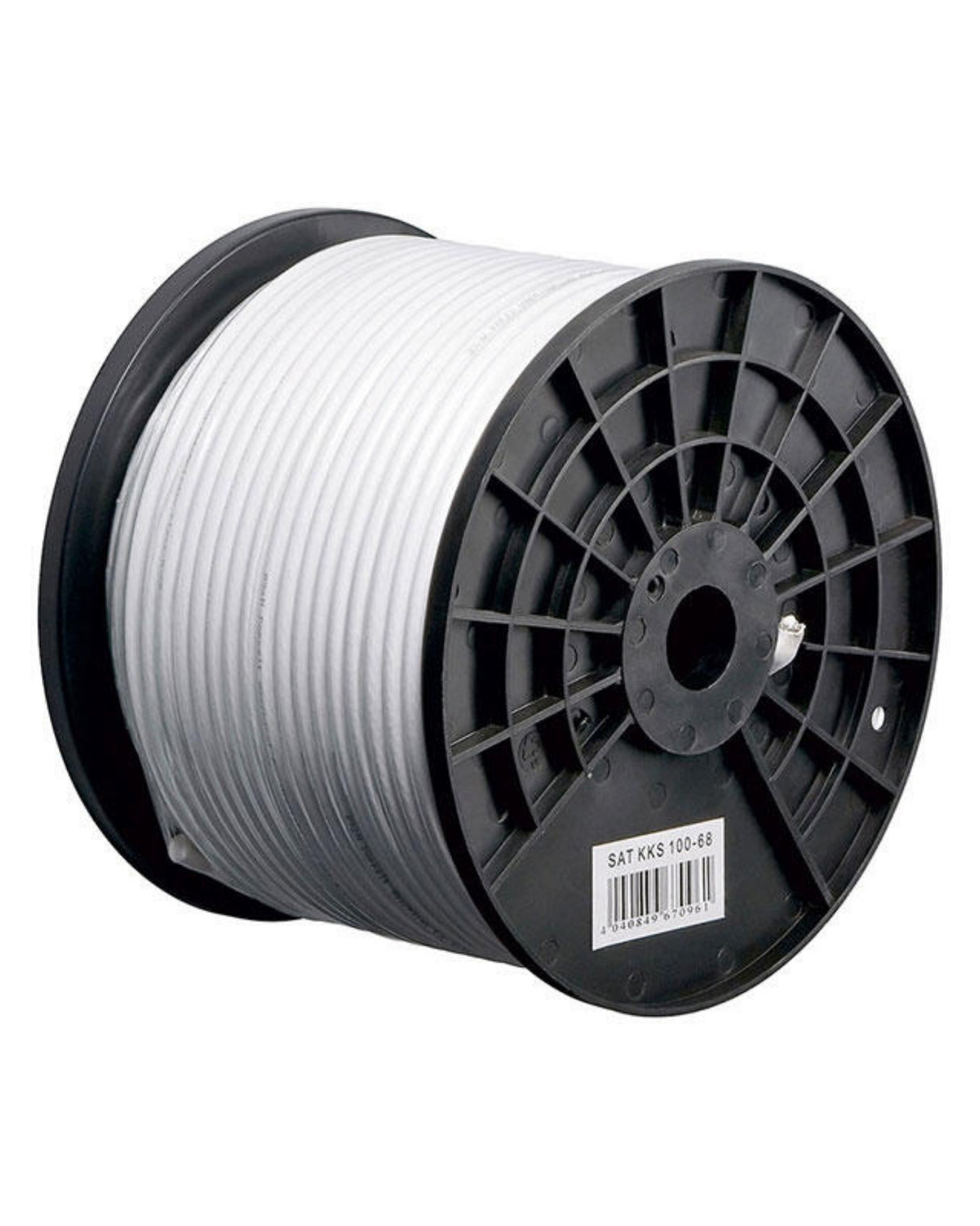 Antenne ledning 3,0 meter