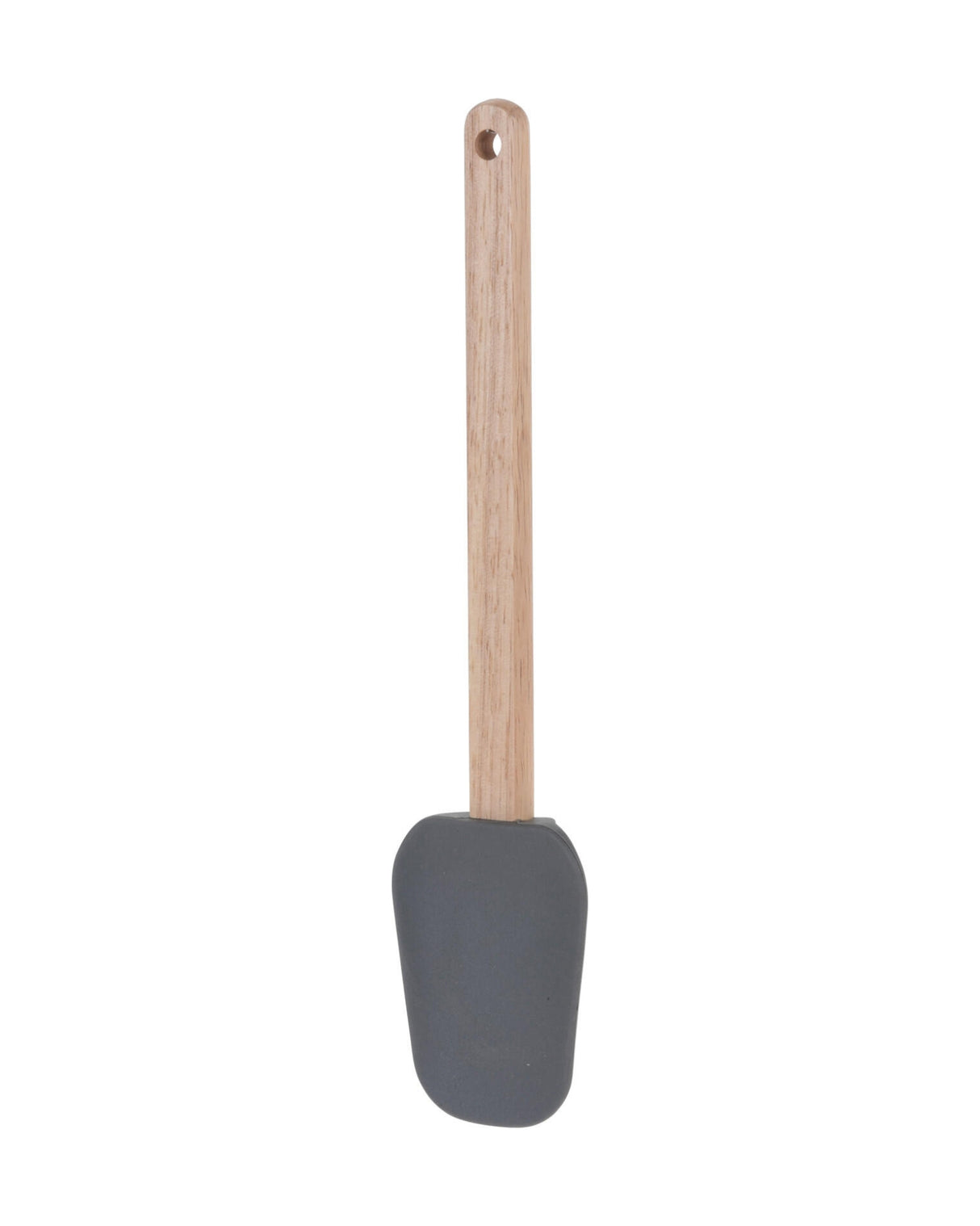 Dejskraber silikone 28cm