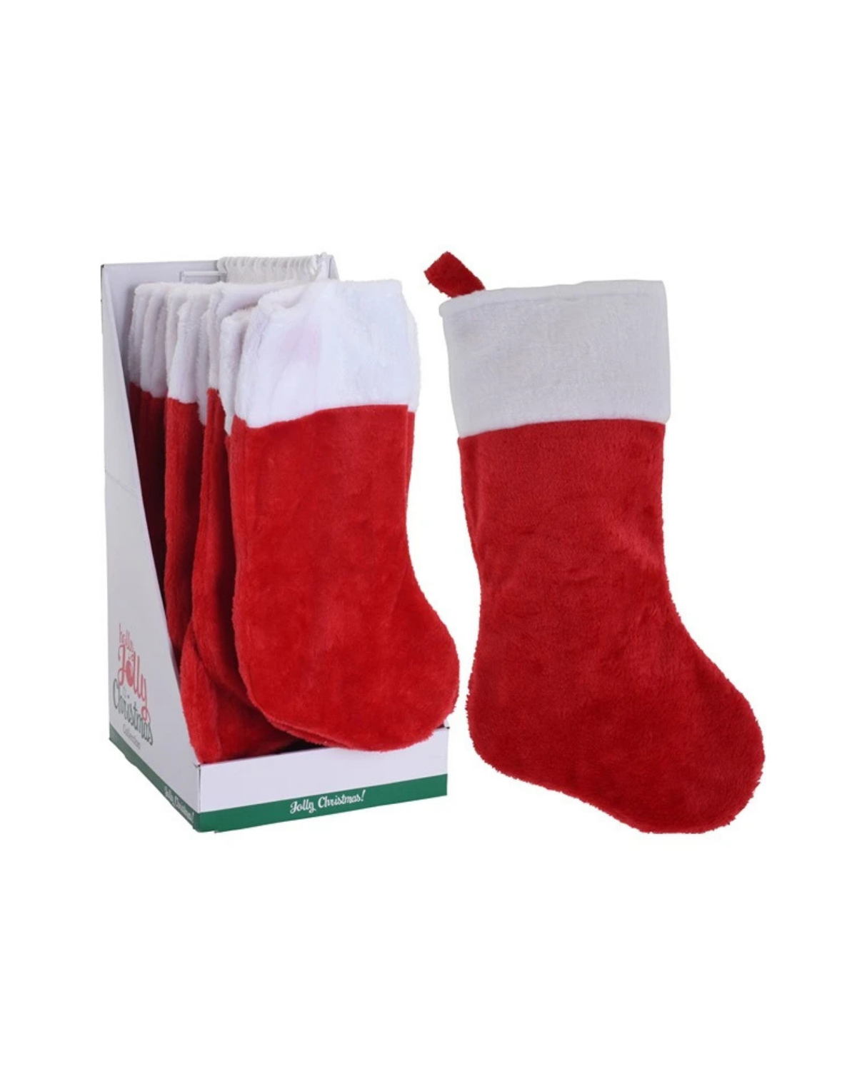 Net you can paint yourself with 5 markers