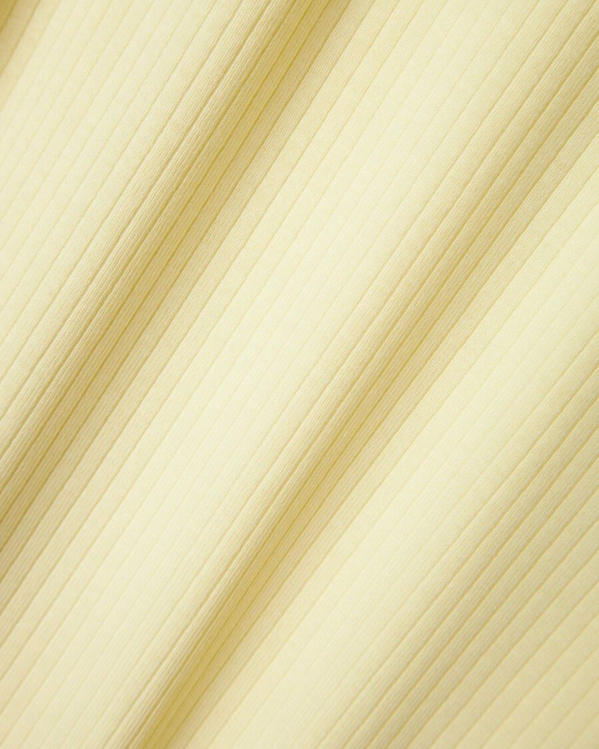 Yellow - Pastel Yellow - Name it - Top - 13238911