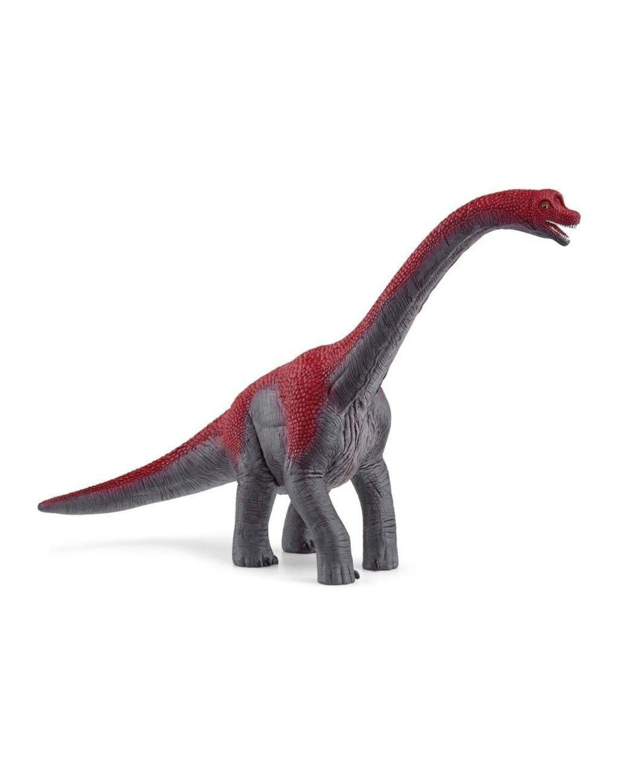 Brachiosaurus - Schleich 15044