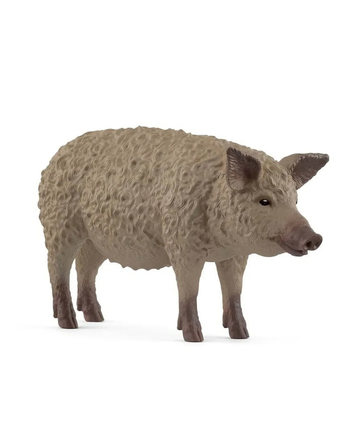 Mangalica - Schleich 14892