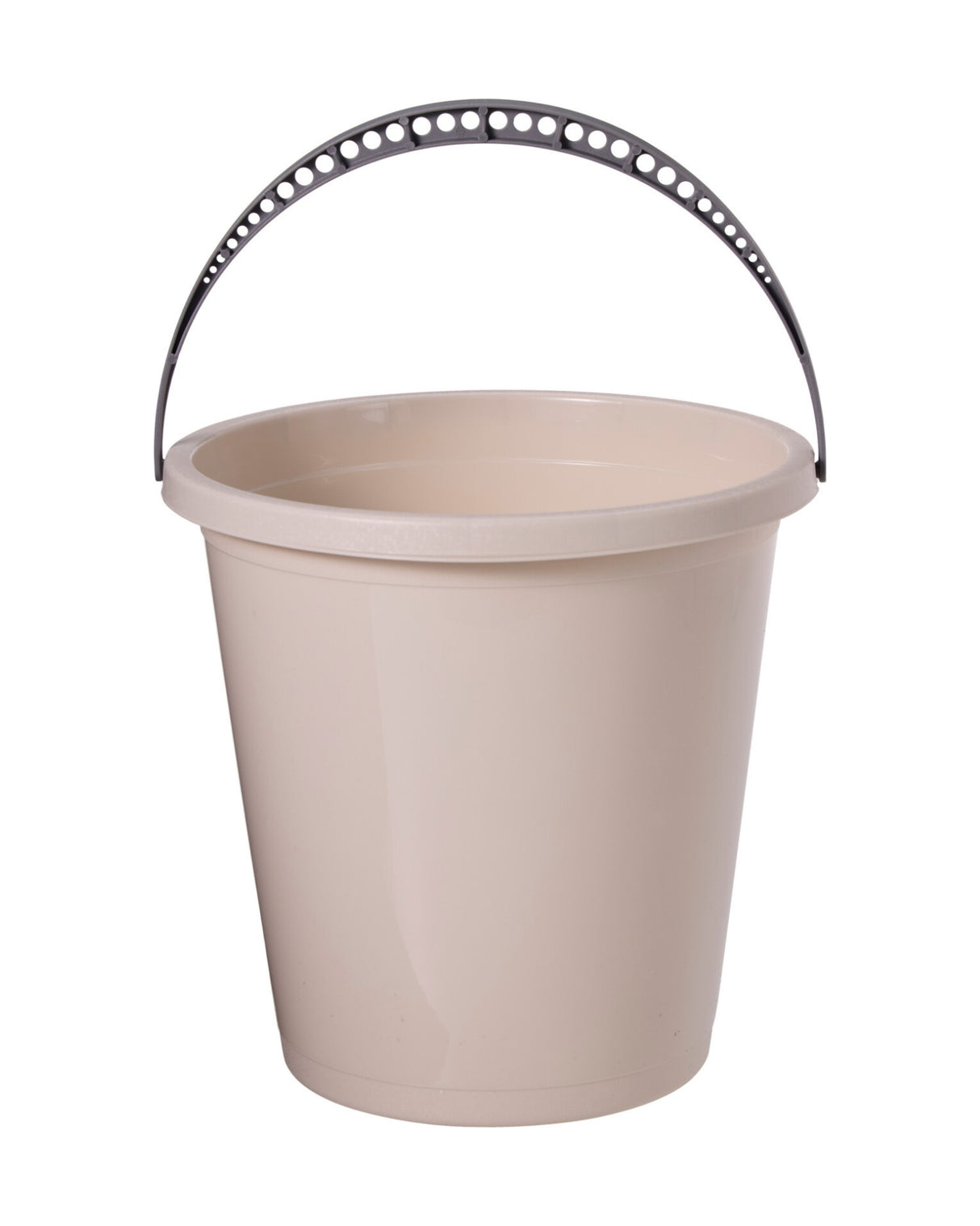Rund Spand 5 Liter